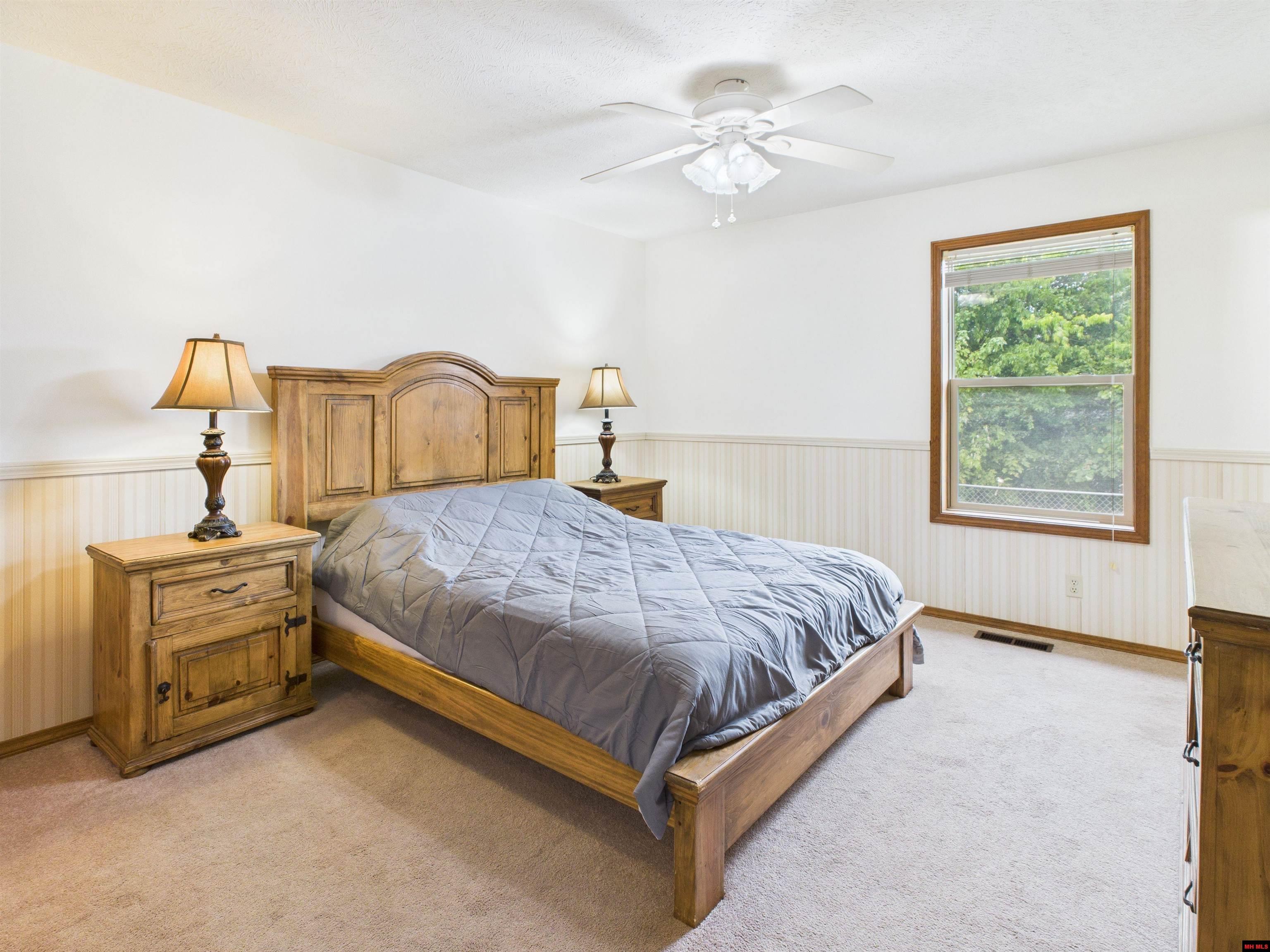 313 Bomber Boulevard