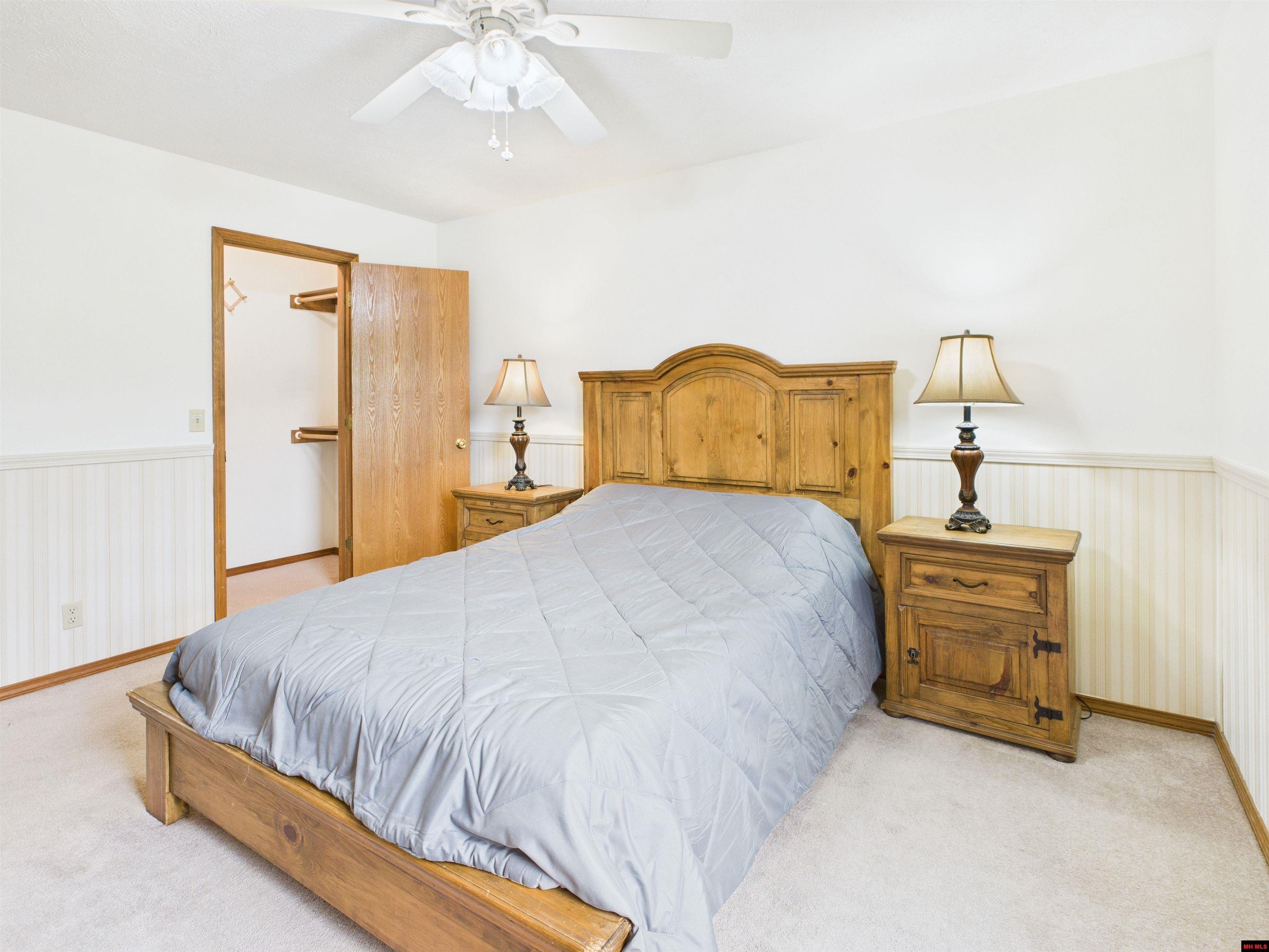 313 Bomber Boulevard