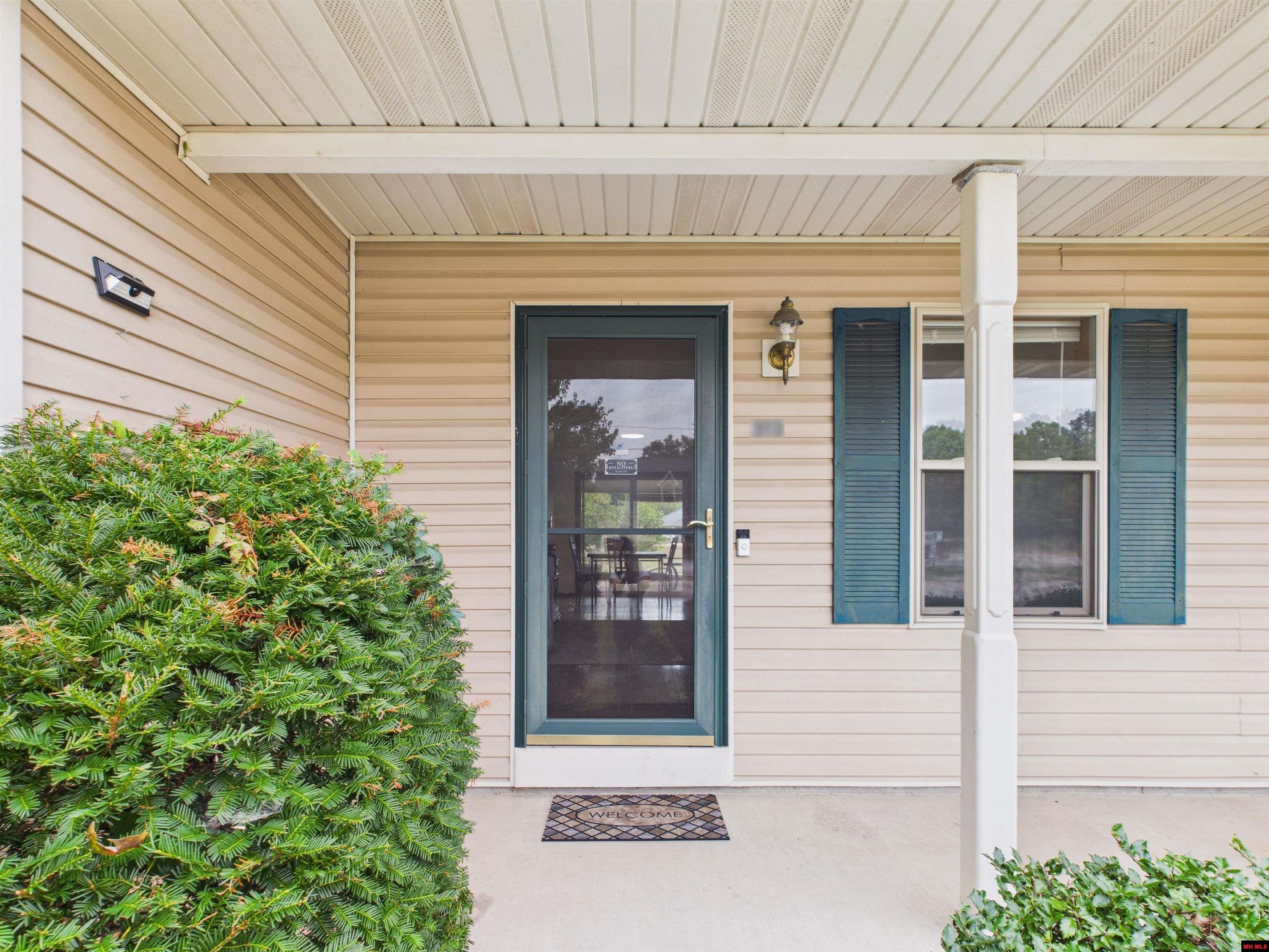 313 Bomber Boulevard