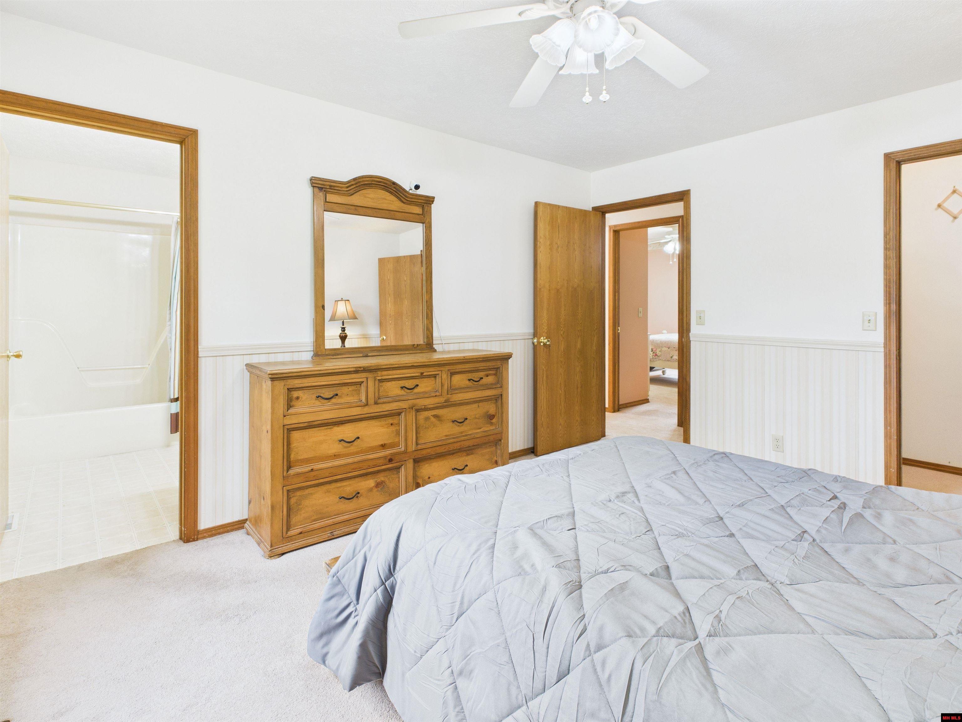 313 Bomber Boulevard