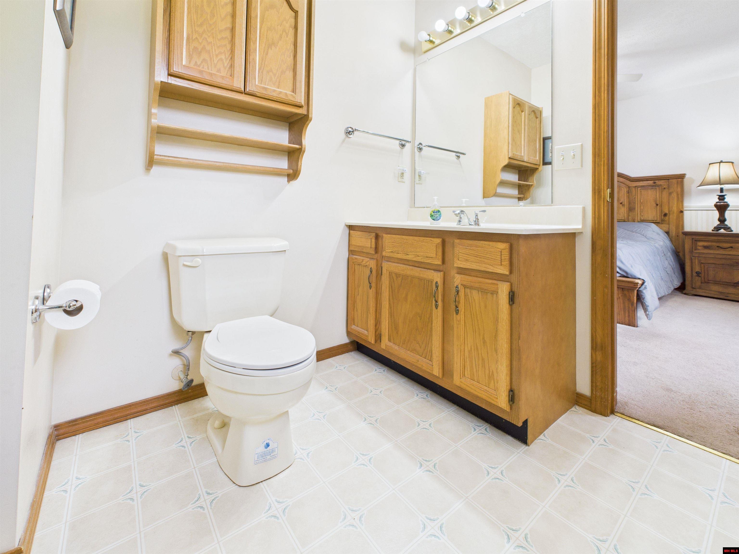 313 Bomber Boulevard