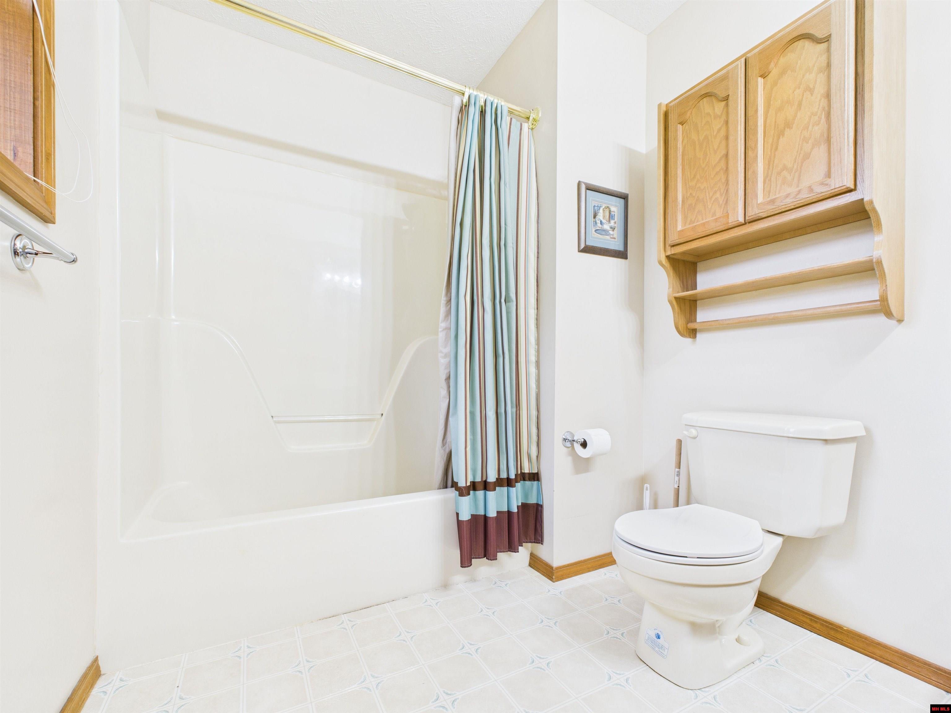 313 Bomber Boulevard