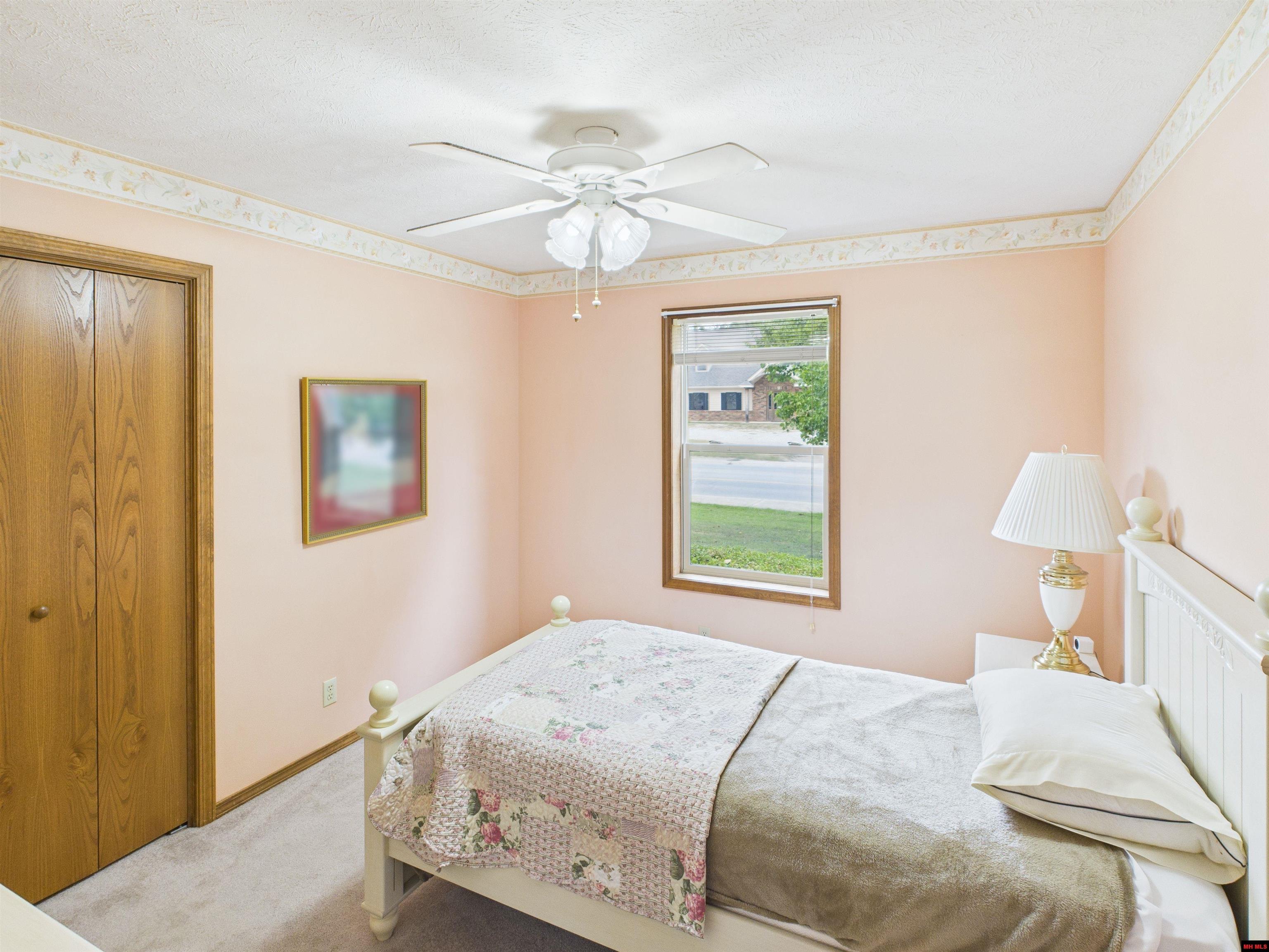 313 Bomber Boulevard