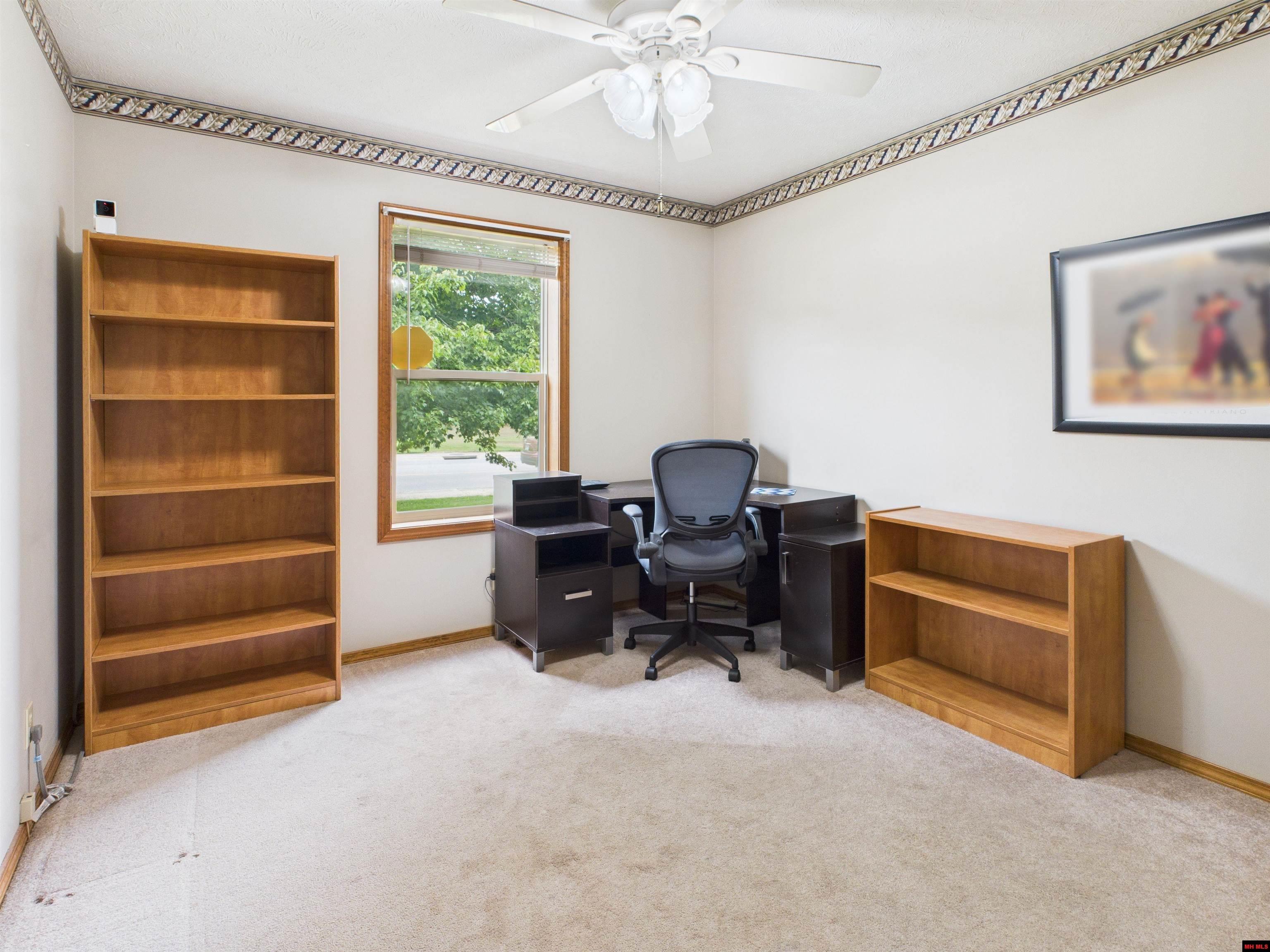 313 Bomber Boulevard