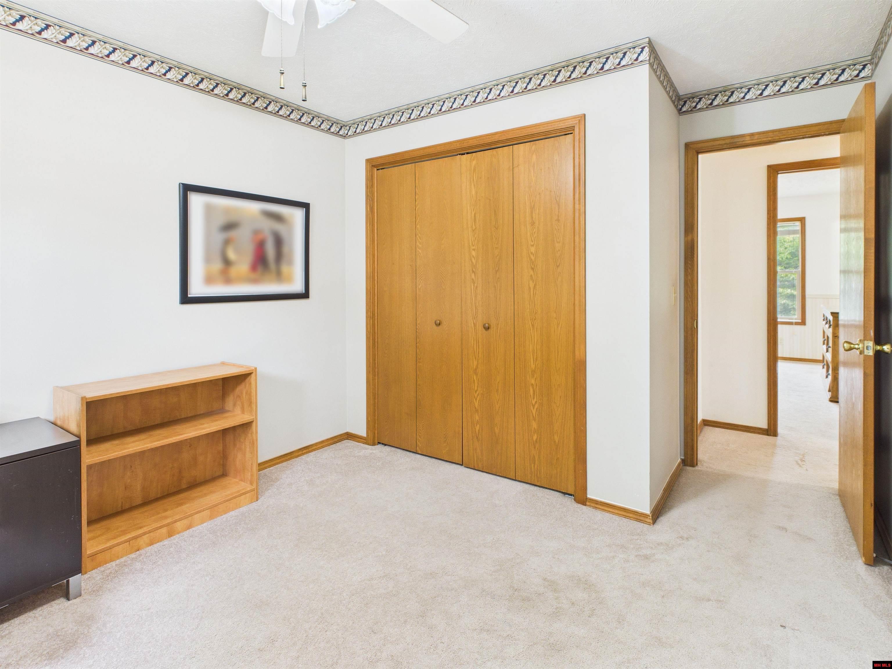 313 Bomber Boulevard