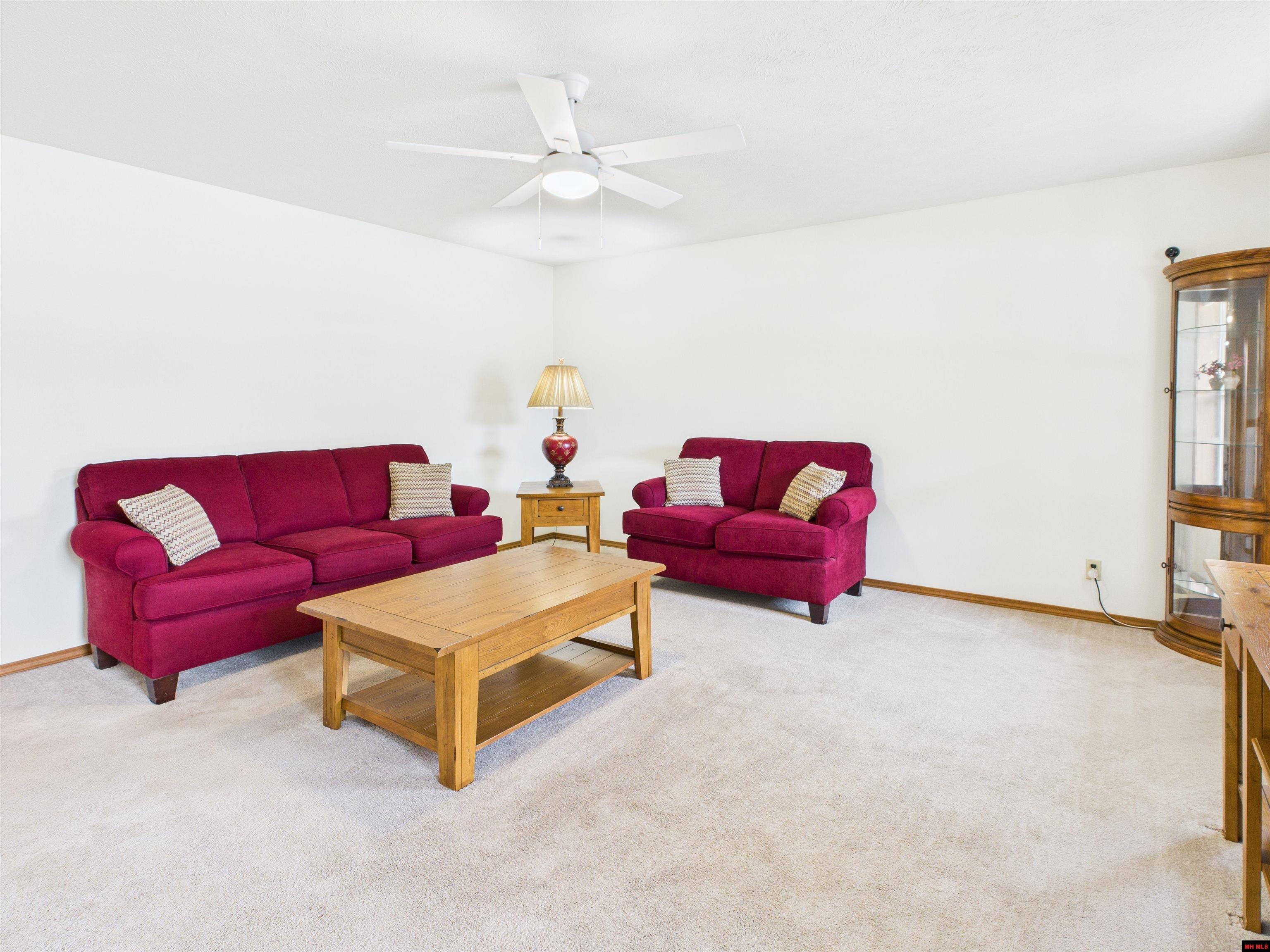 313 Bomber Boulevard