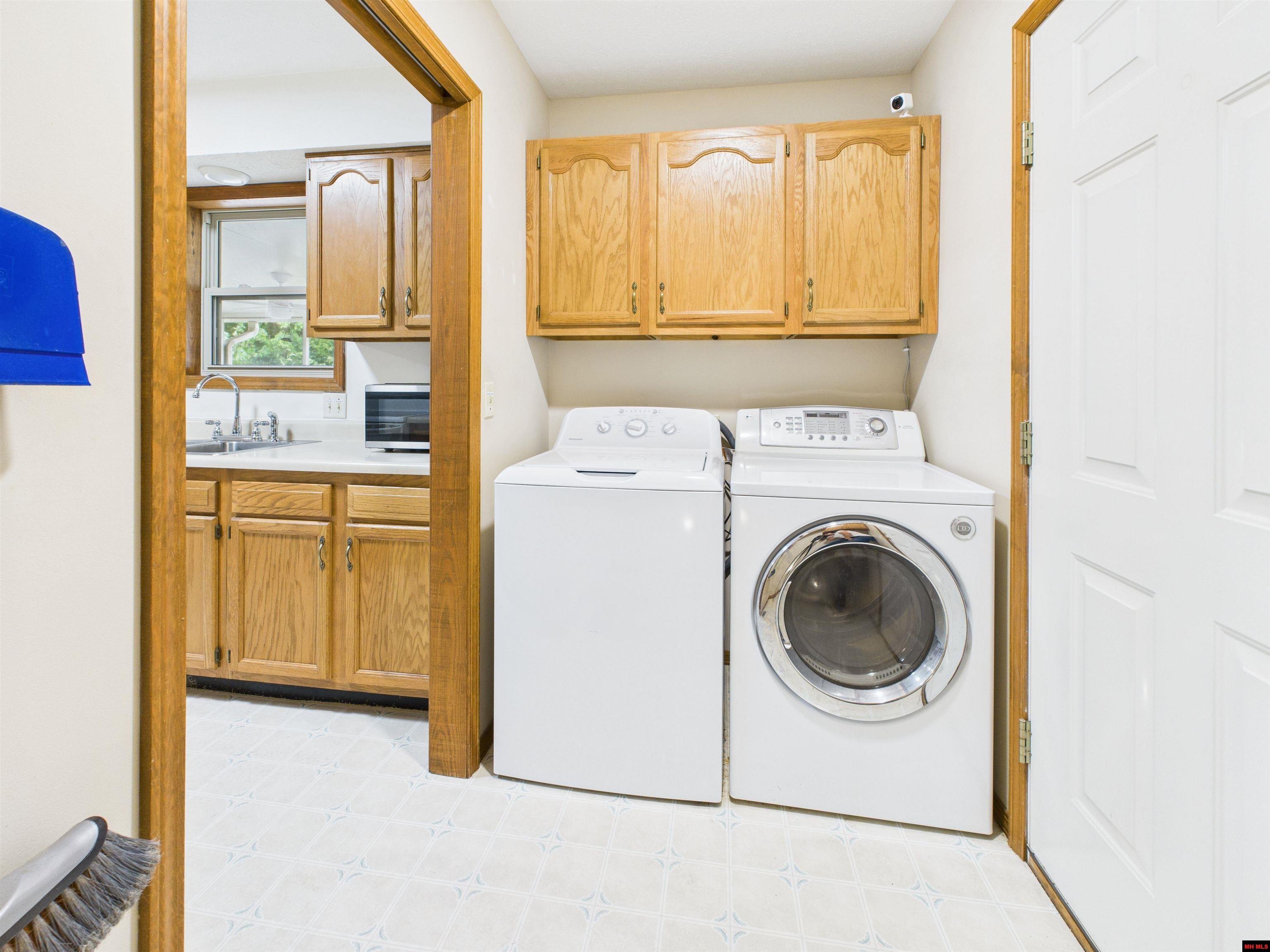 313 Bomber Boulevard