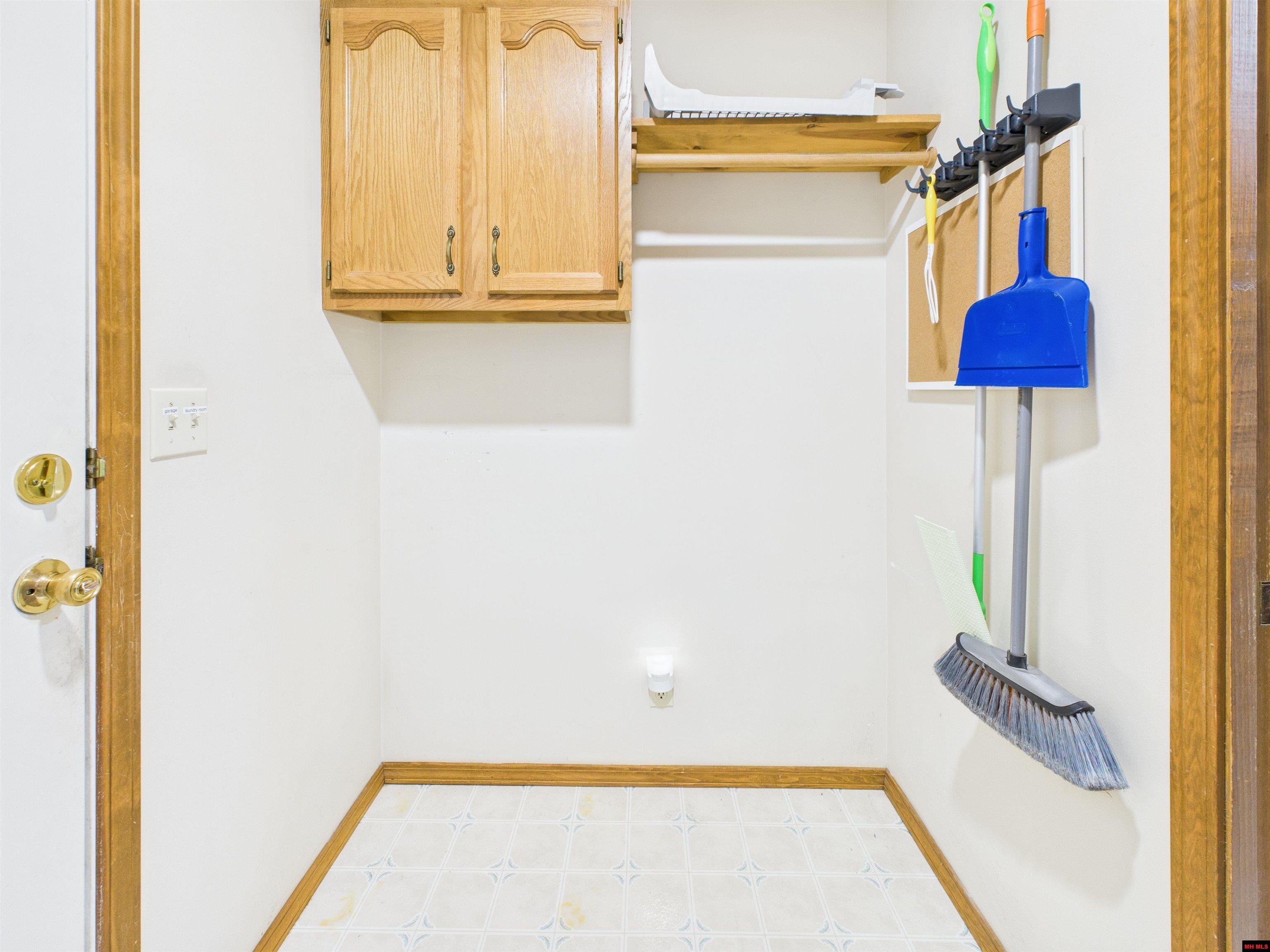 313 Bomber Boulevard