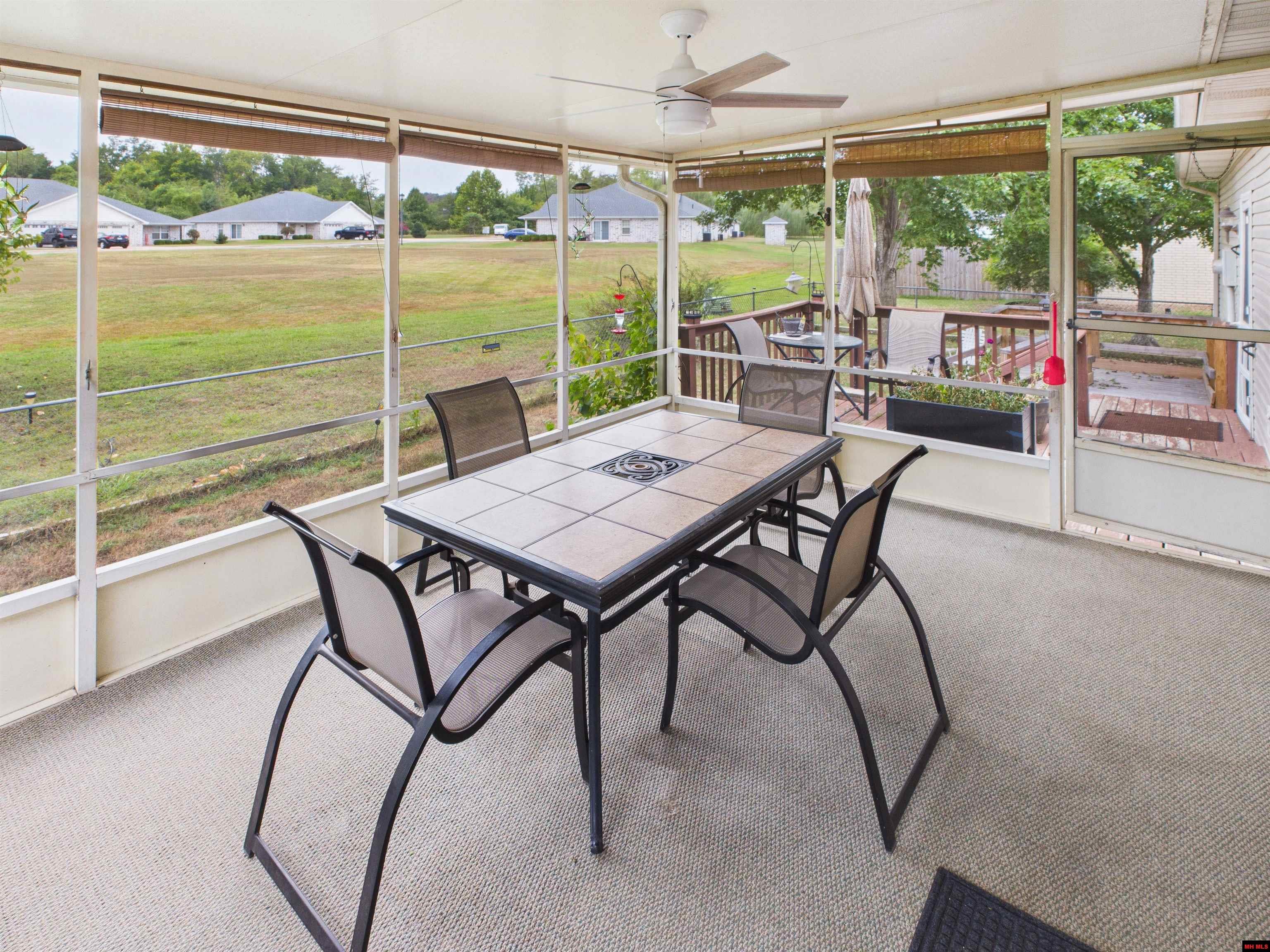 313 Bomber Boulevard