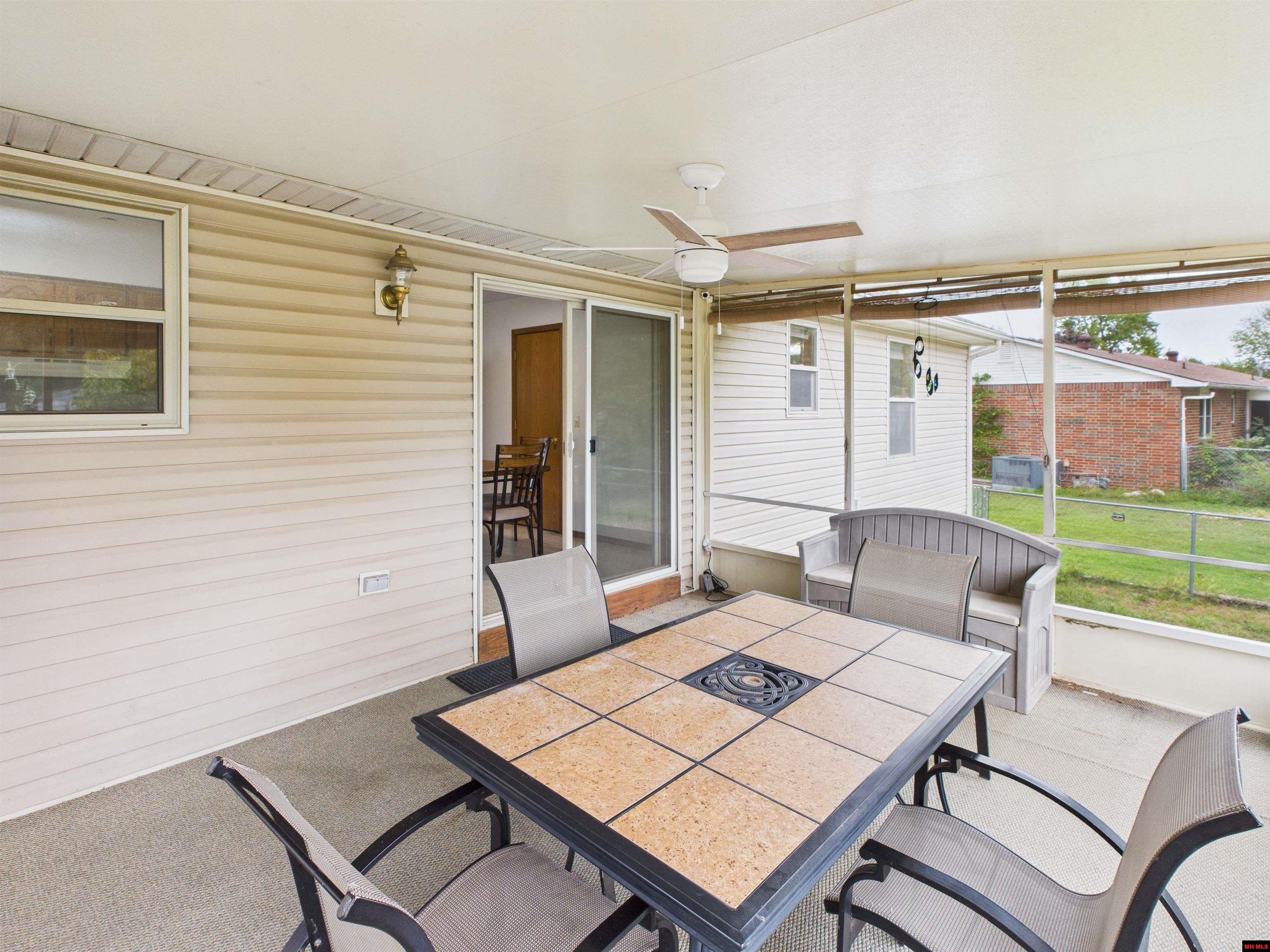 313 Bomber Boulevard