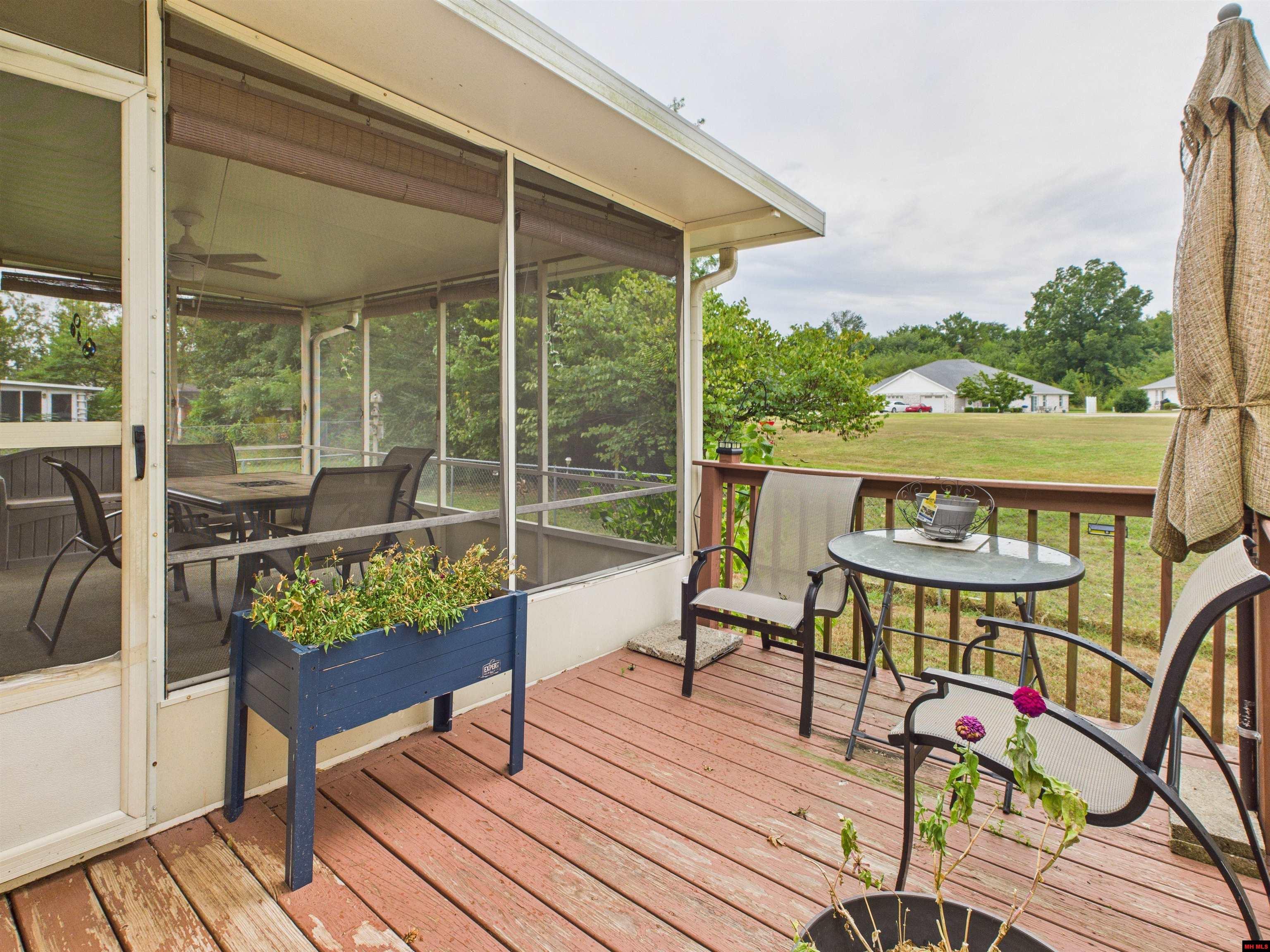 313 Bomber Boulevard