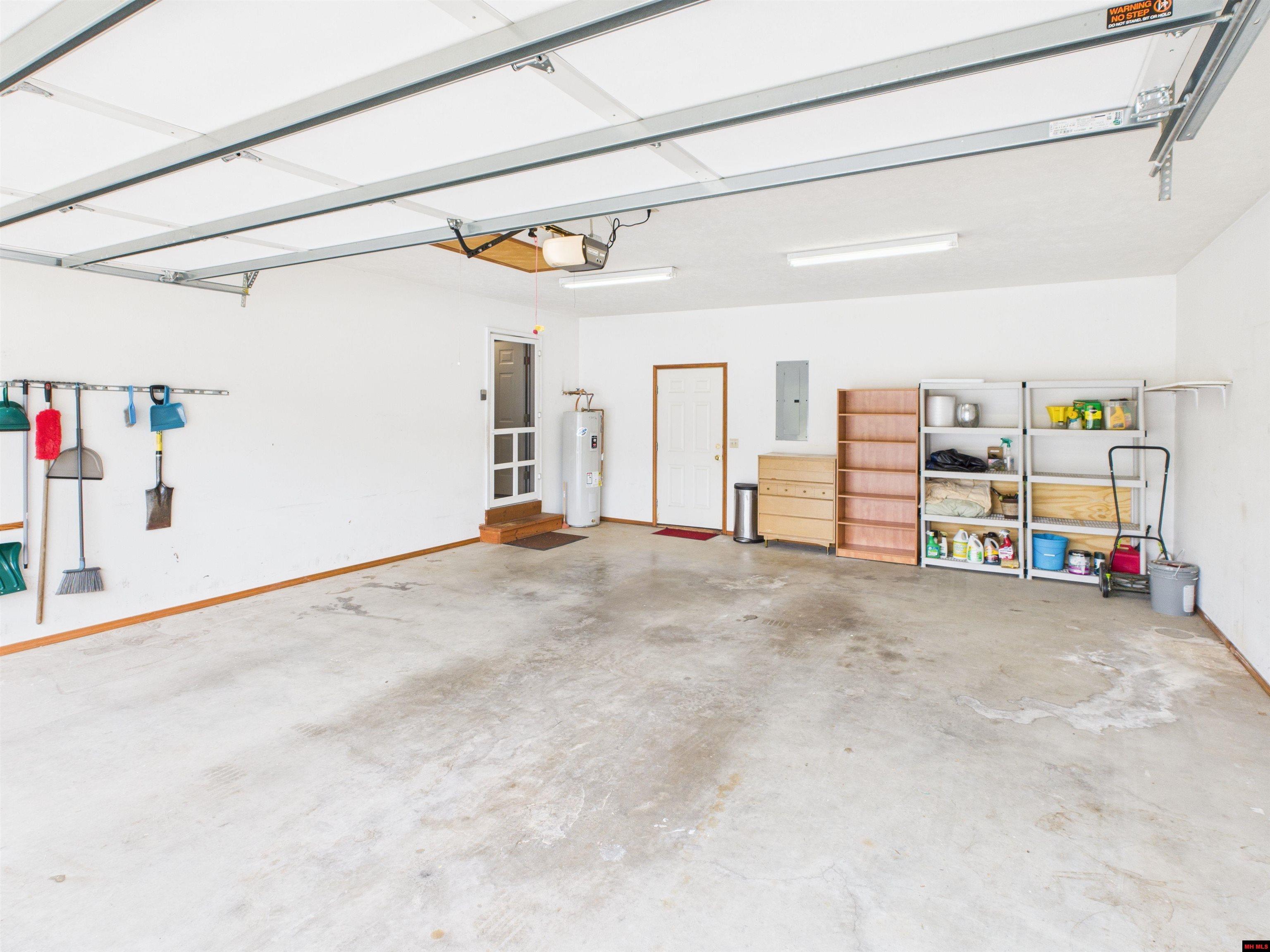 313 Bomber Boulevard