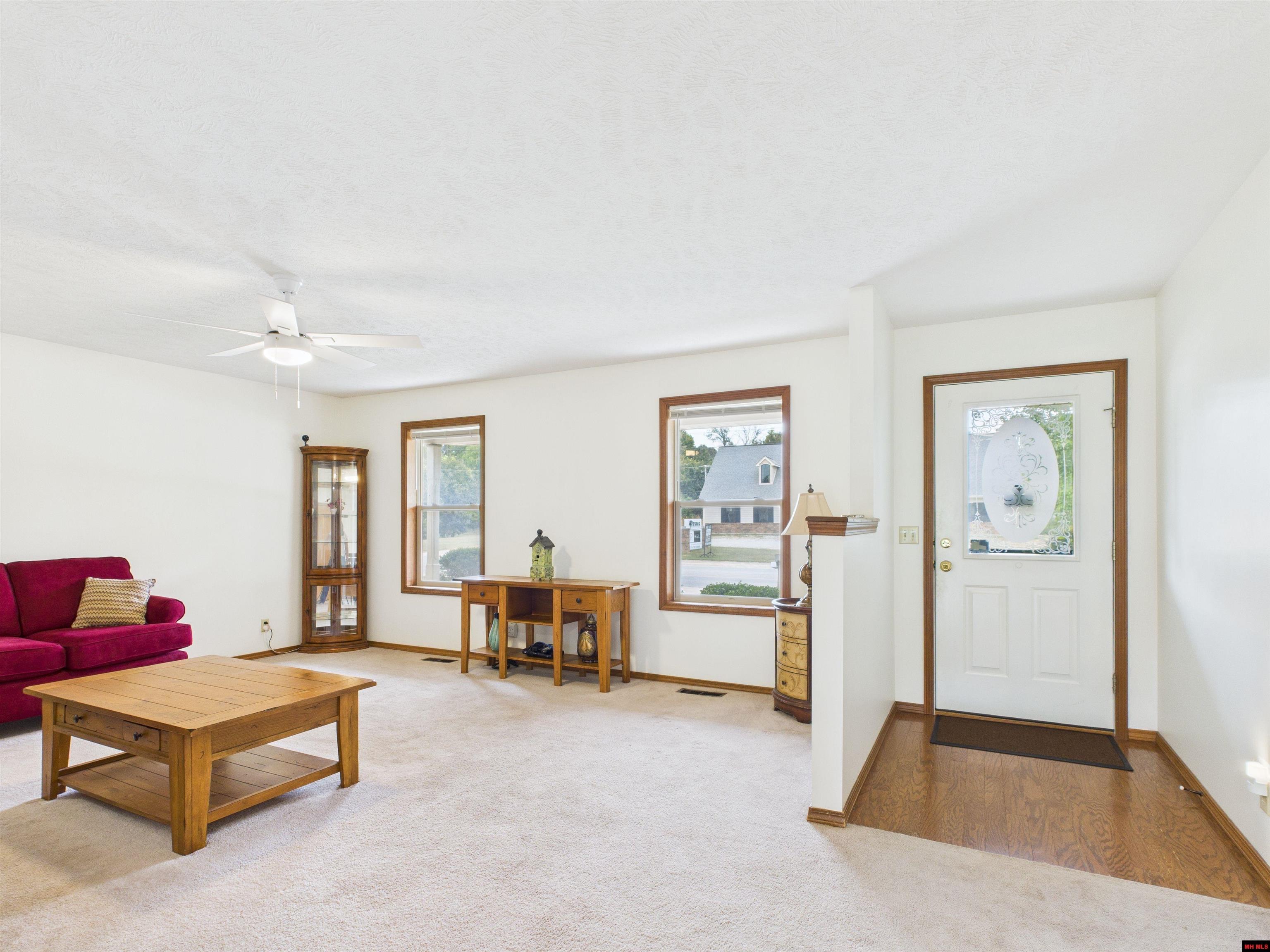 313 Bomber Boulevard