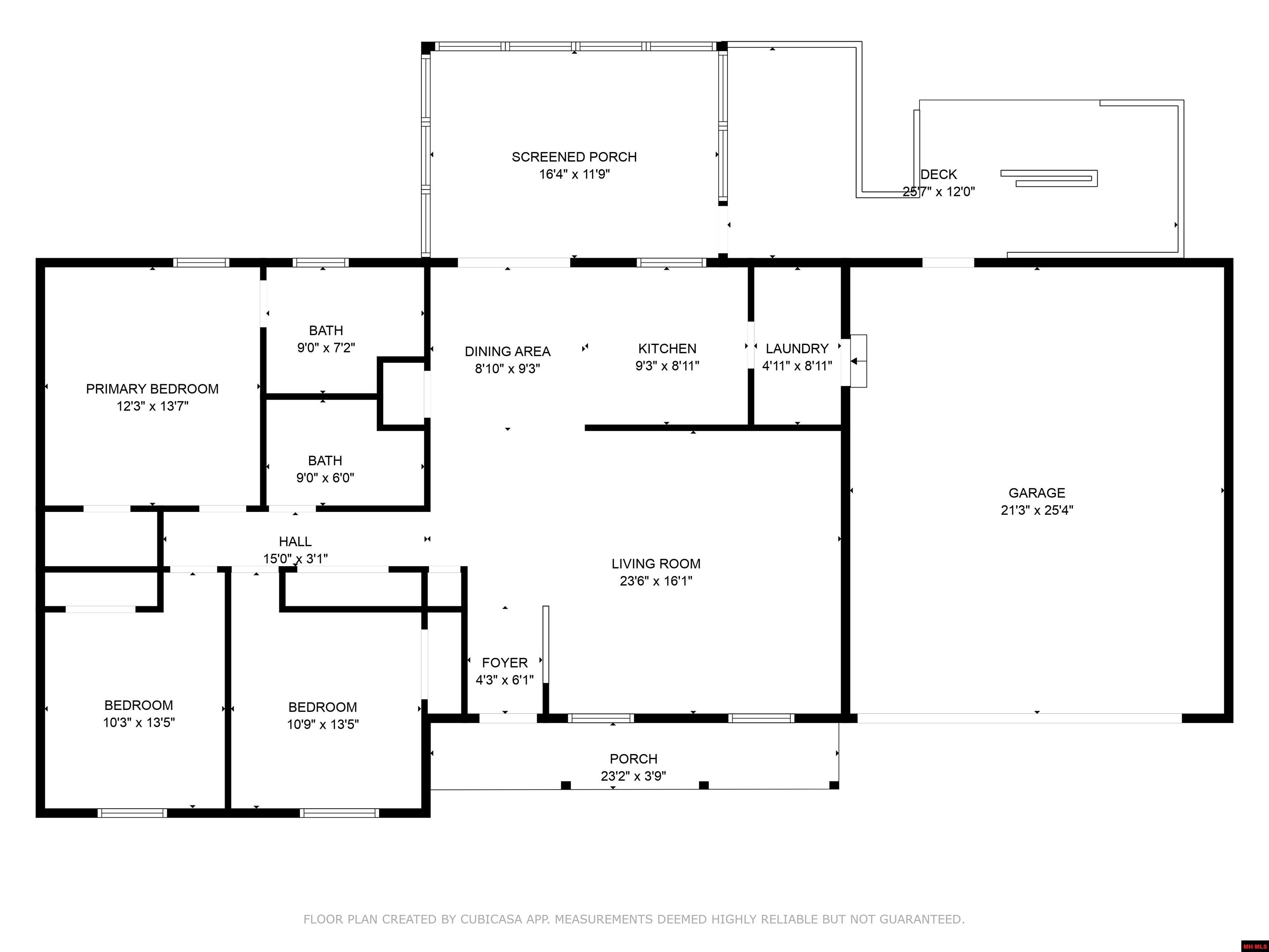 313 Bomber Boulevard