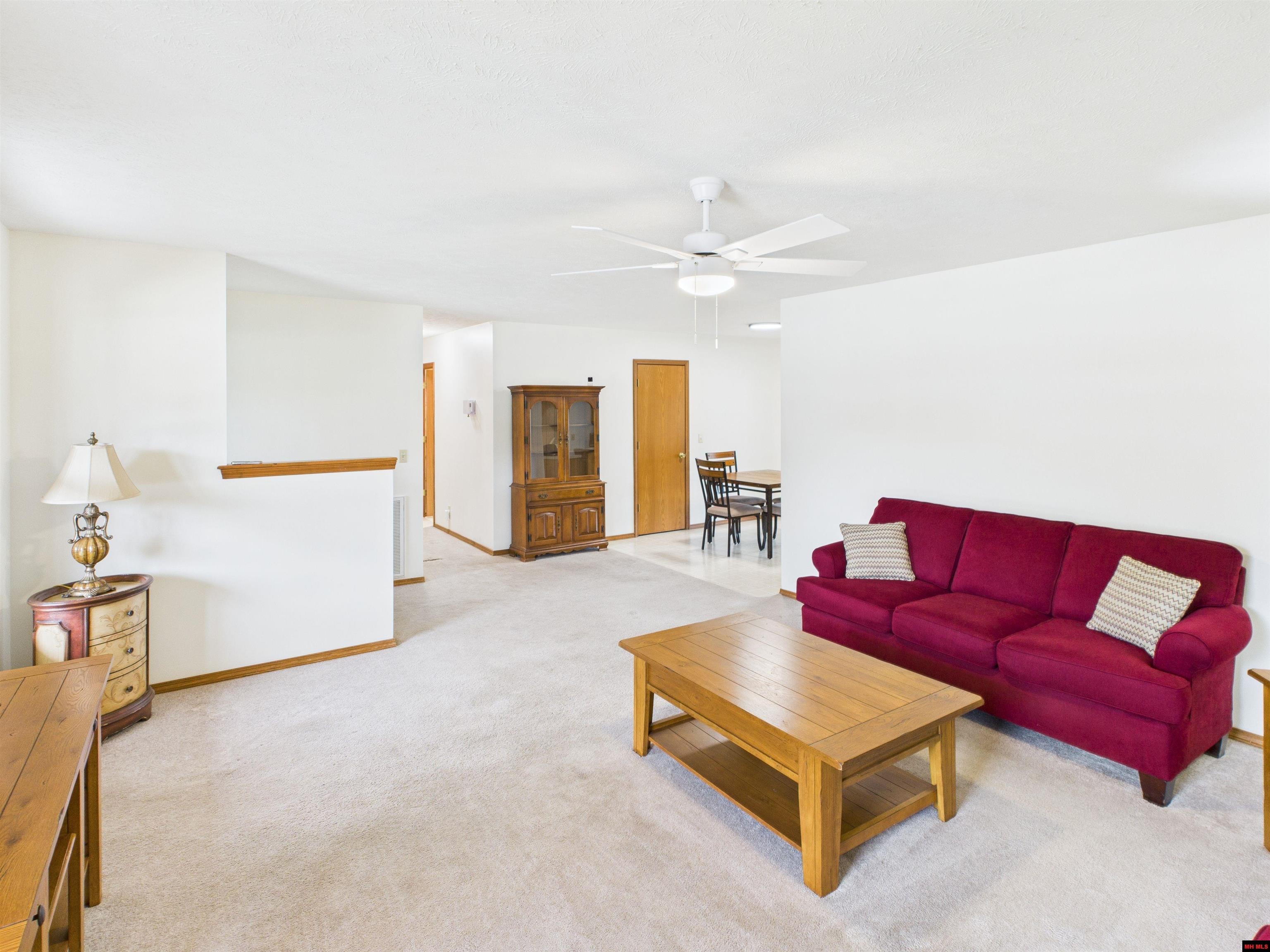 313 Bomber Boulevard