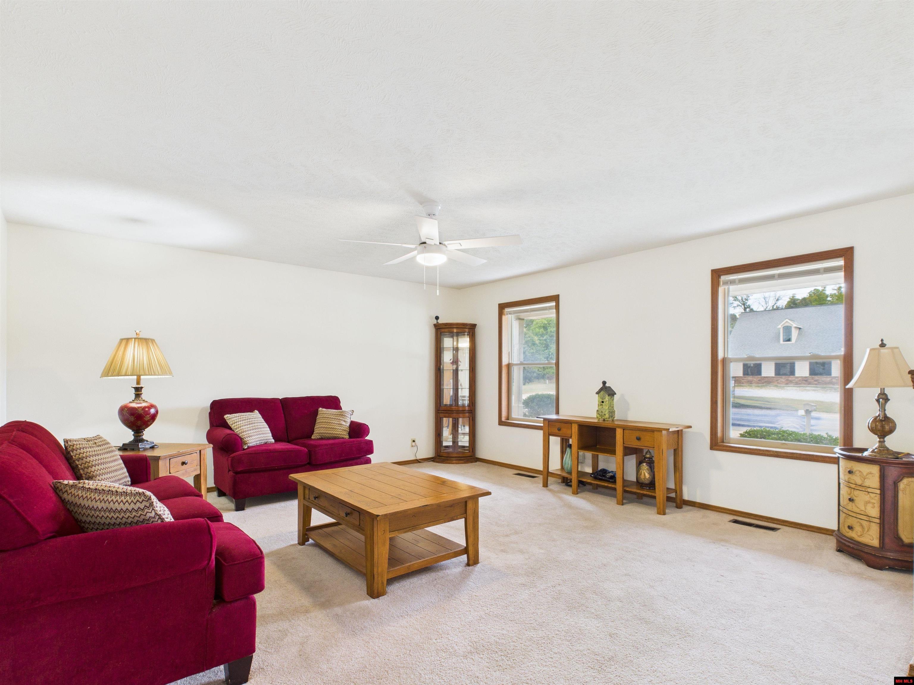 313 Bomber Boulevard