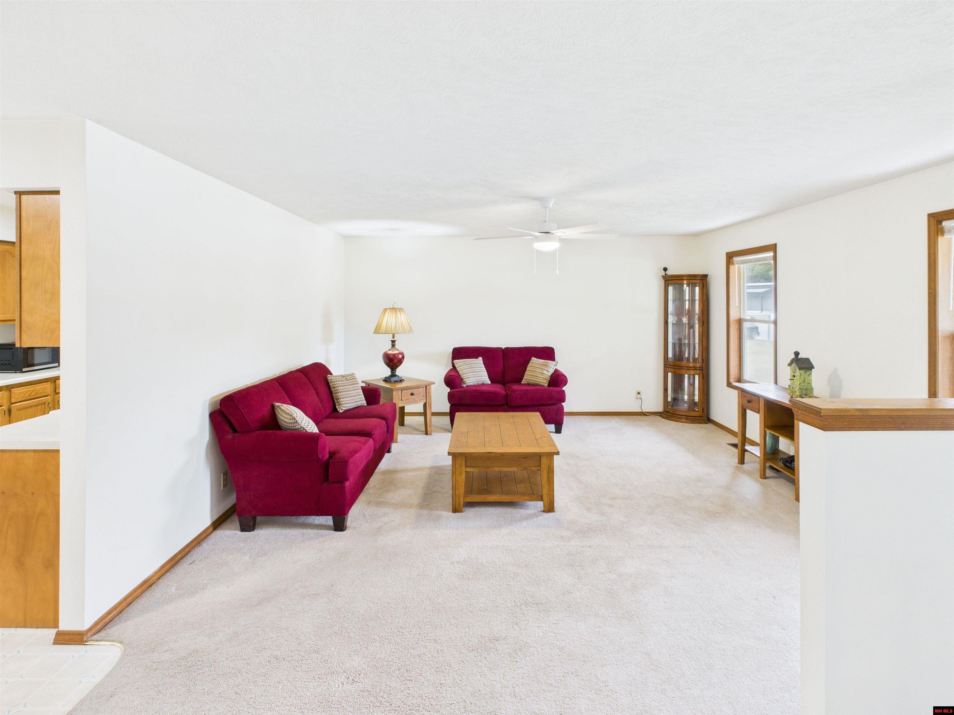 313 Bomber Boulevard