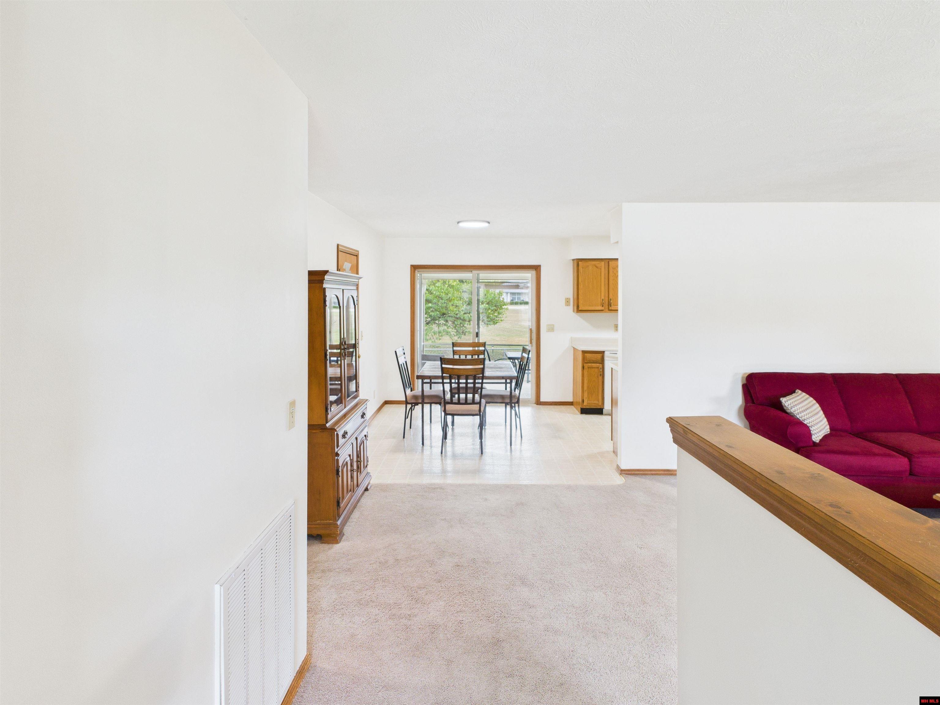 313 Bomber Boulevard