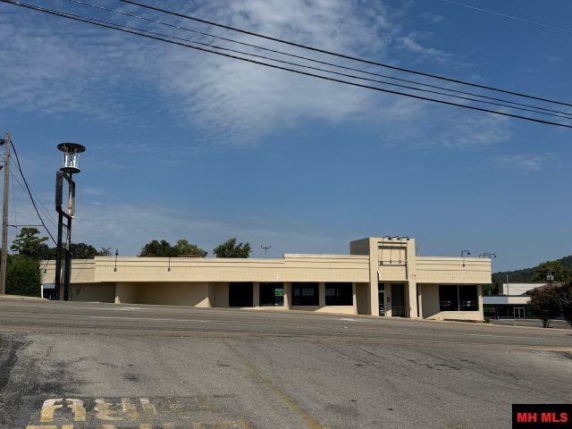 315 HWY 62 EAST Mountain Home, AR