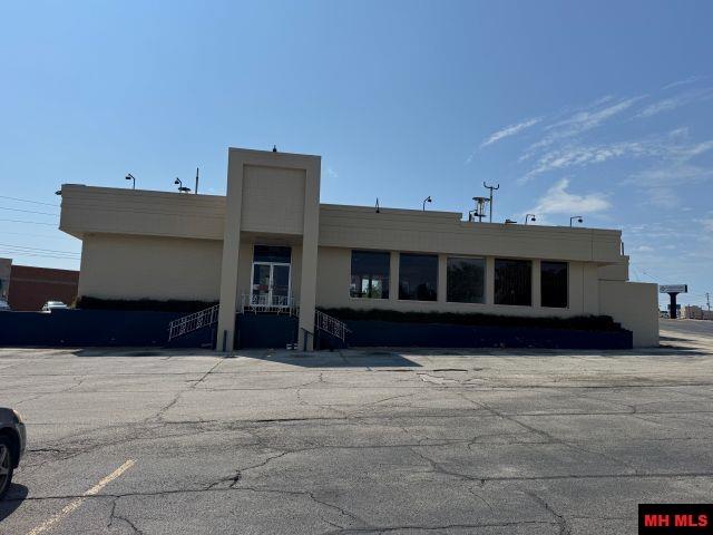 315 HWY 62 EAST Mountain Home, AR