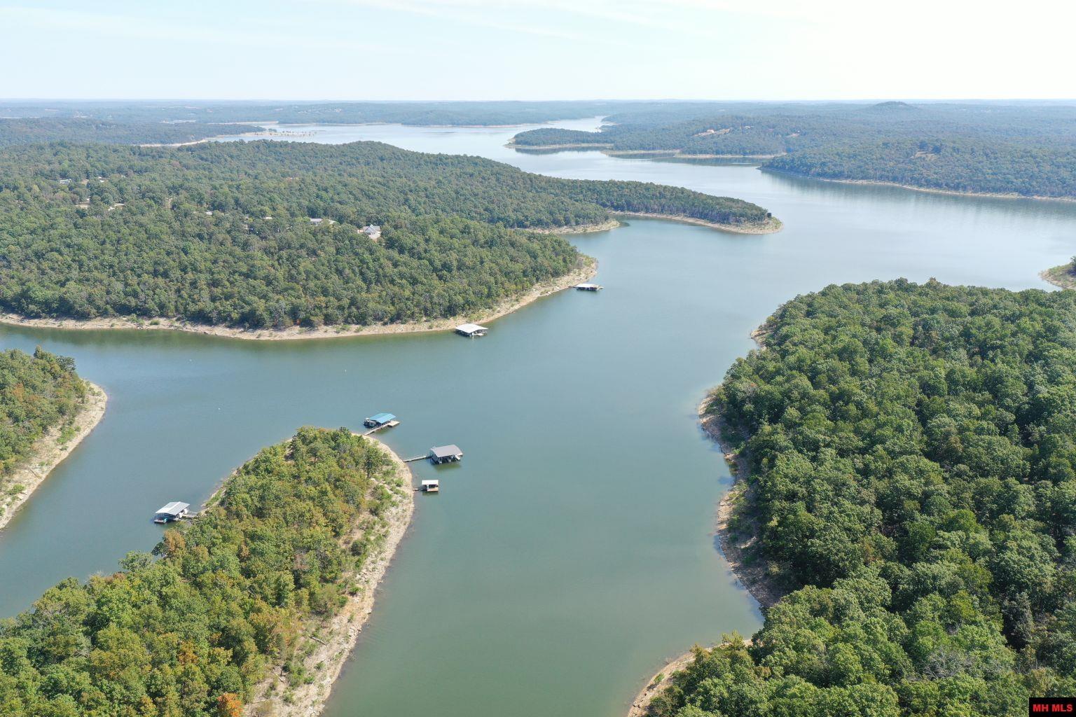 002-00184-000 Belle Cove Road