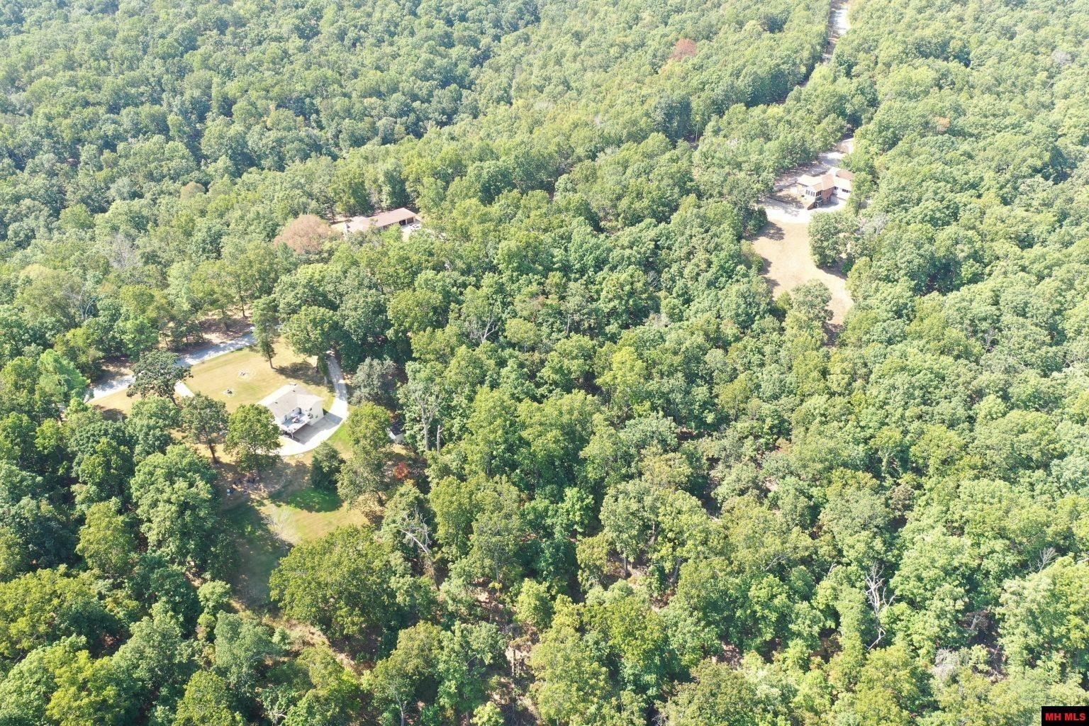 002-00184-000 Belle Cove Road