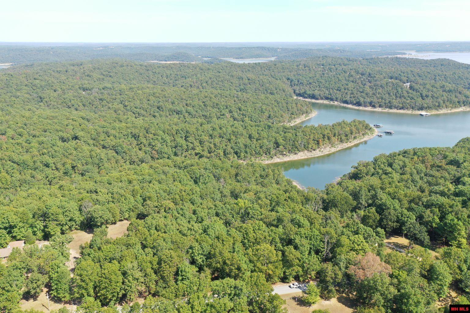 002-00184-000 Belle Cove Road