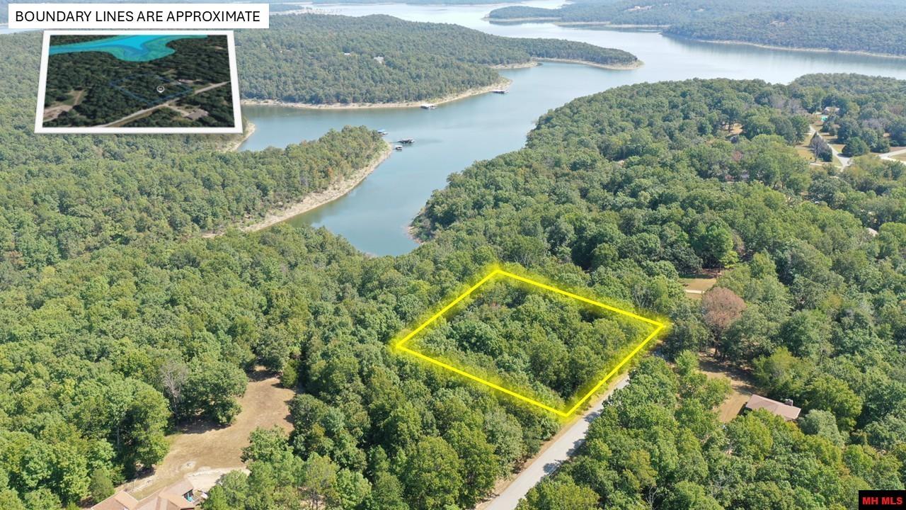 002-00184-000 Belle Cove Road