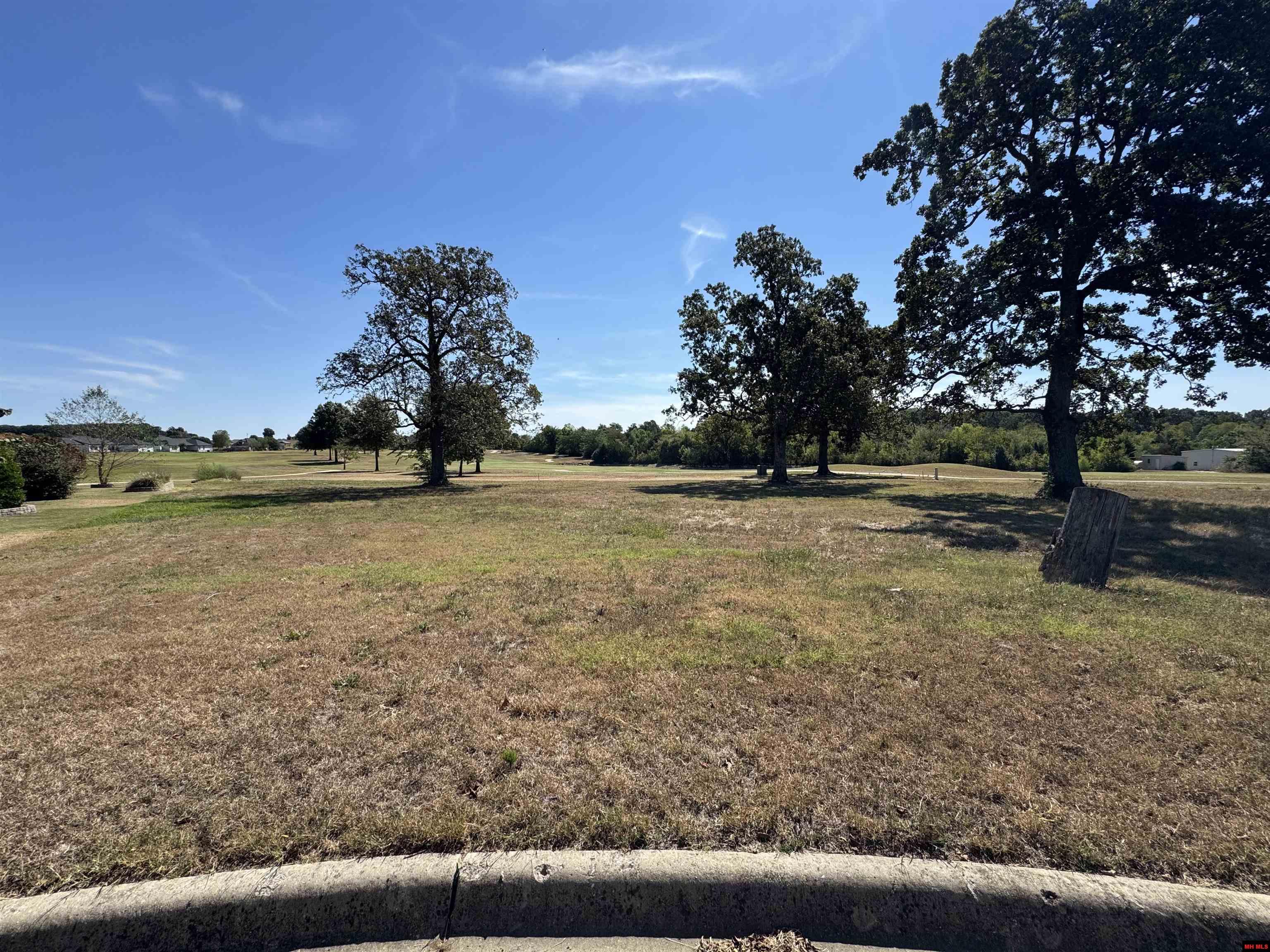 113 Pine Hurst Court