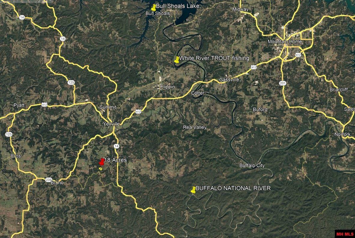 001-04716-000#1 Blueberry Lane