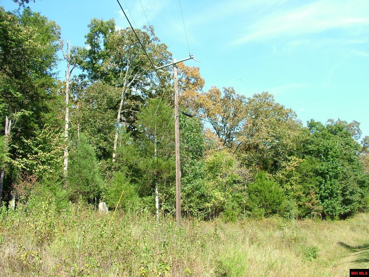 001-00225-001 Mc 6062