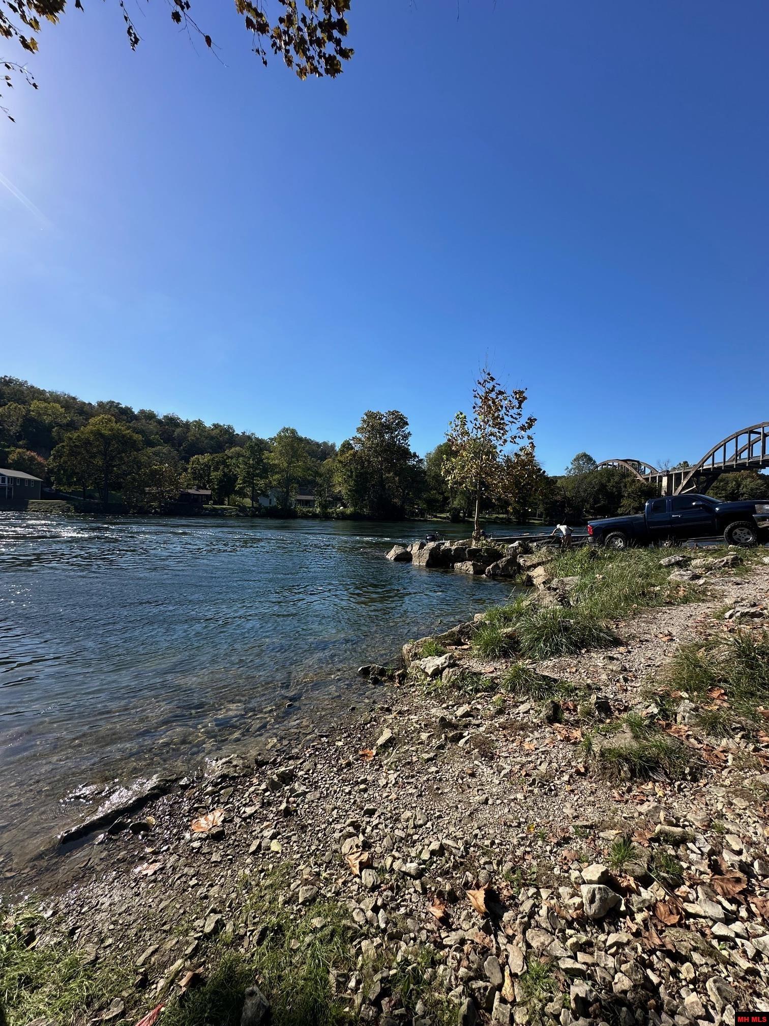 116 N Section Line Drive