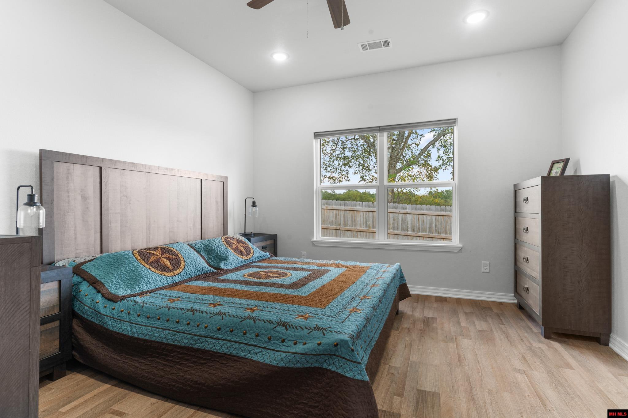 116 N Section Line Drive