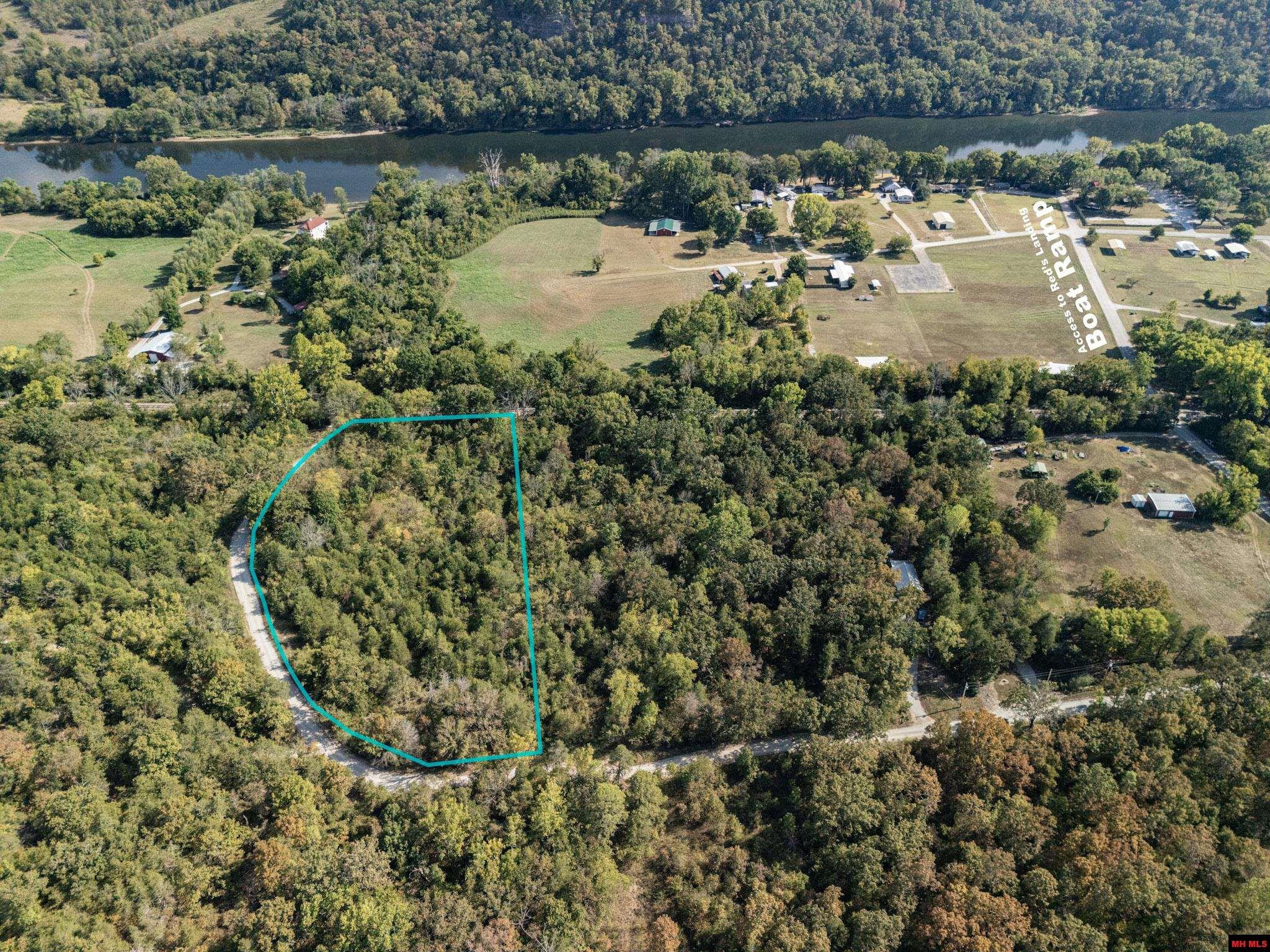 001-01299-000 Cr 1072