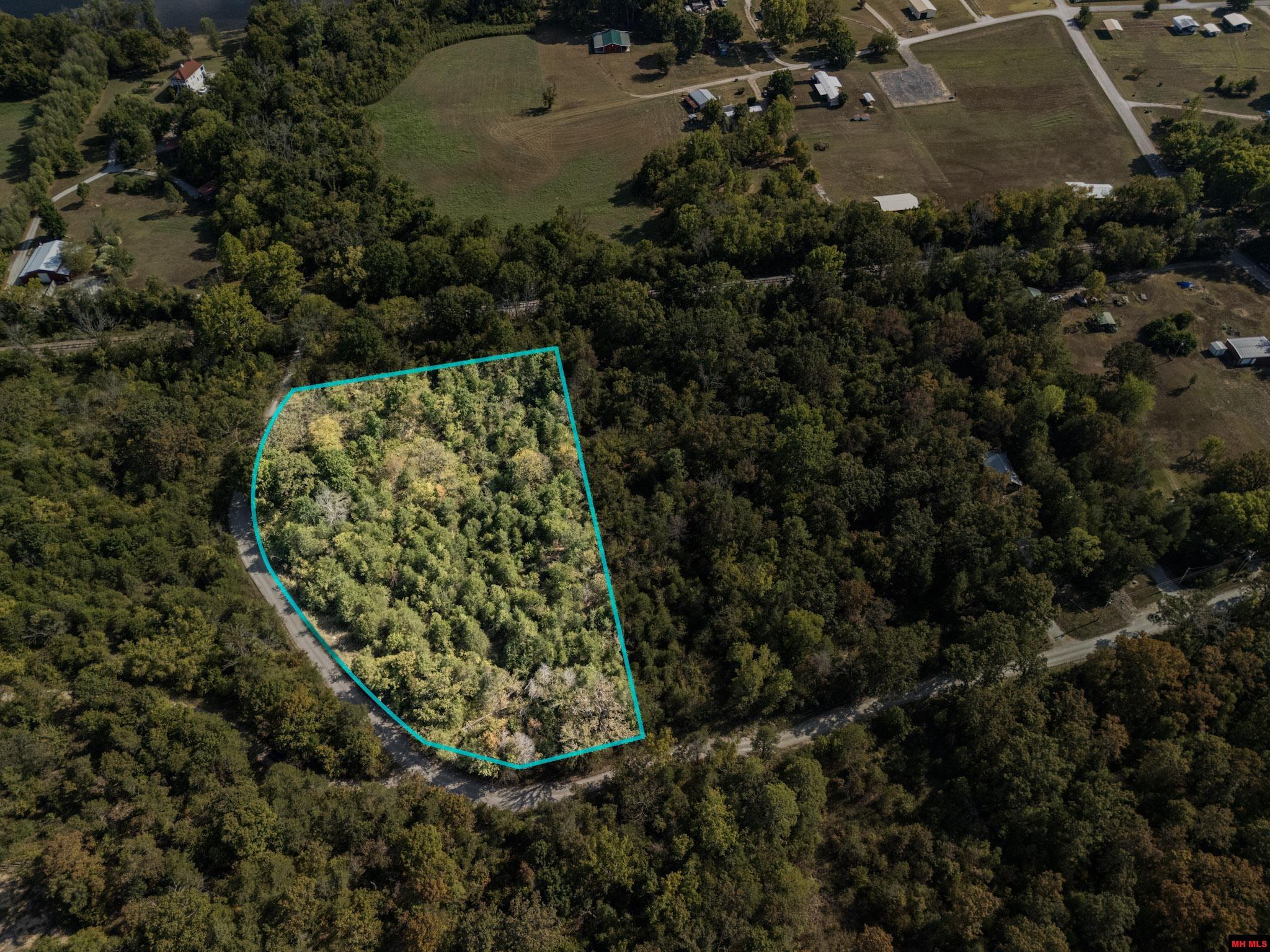 001-01299-000 Cr 1072