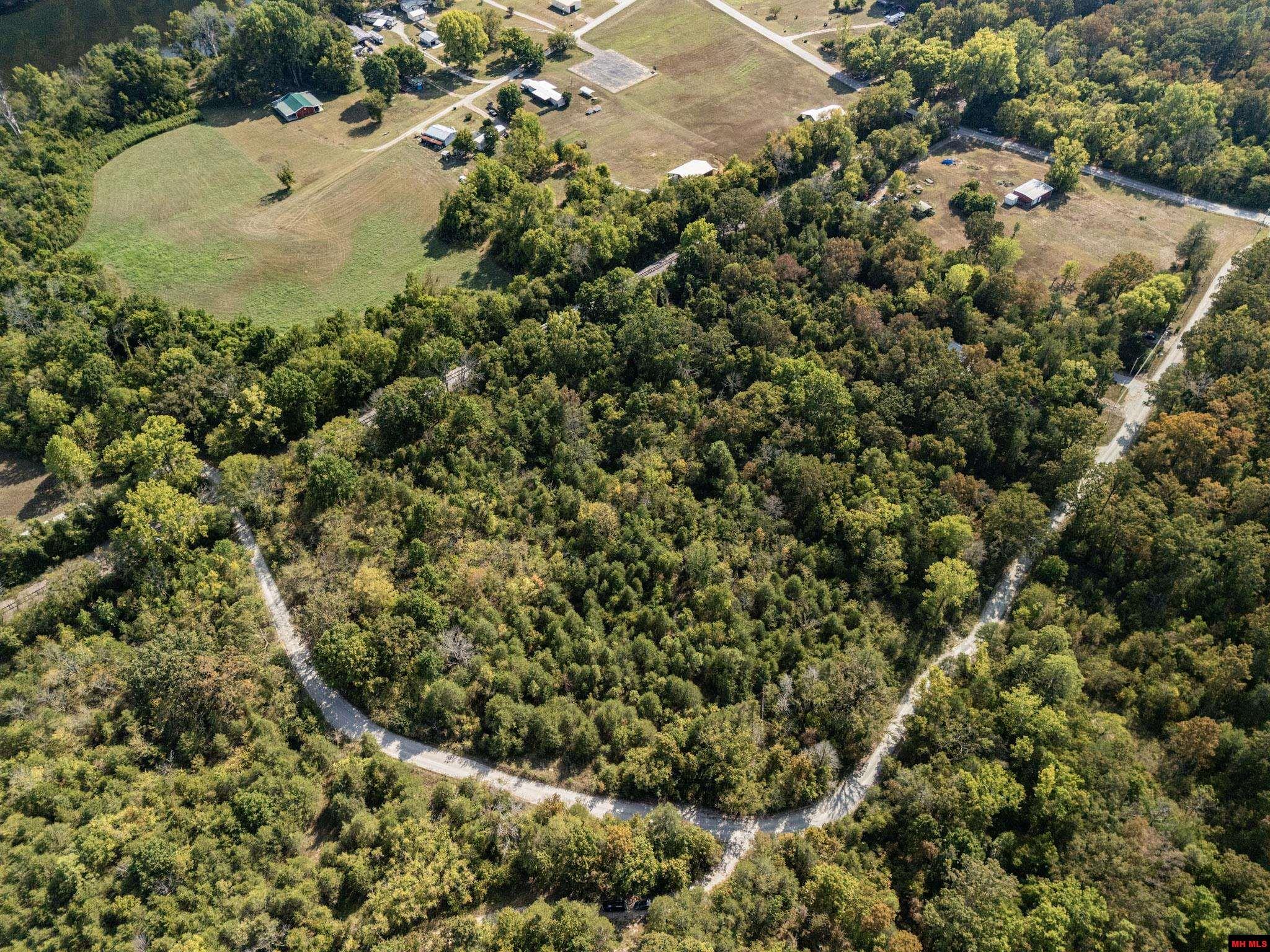 001-01299-000 Cr 1072