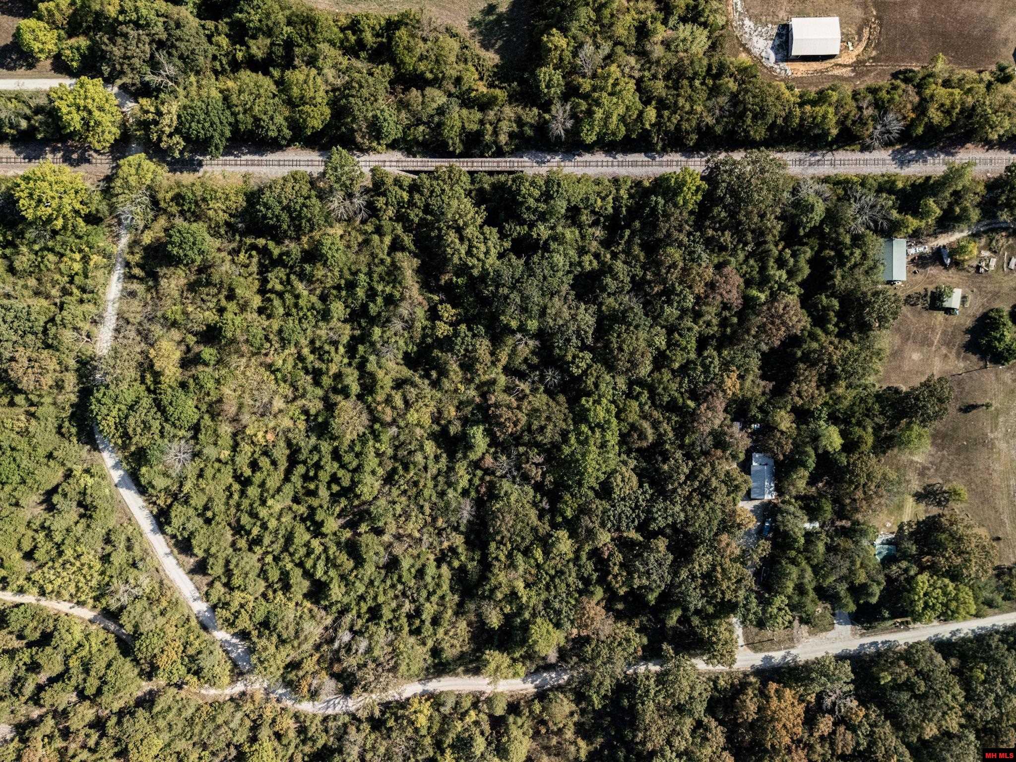 001-01299-000 Cr 1072