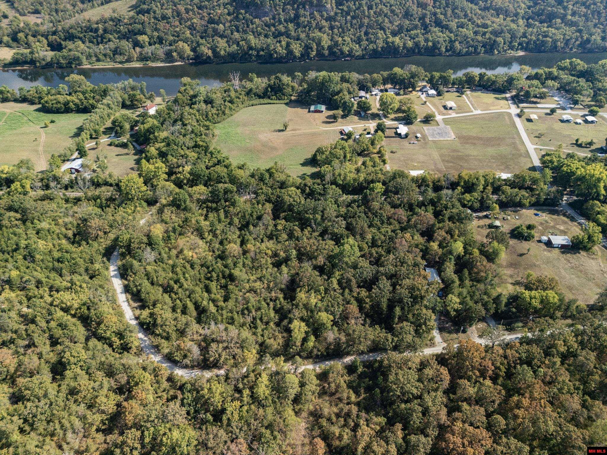 001-01299-000 Cr 1072