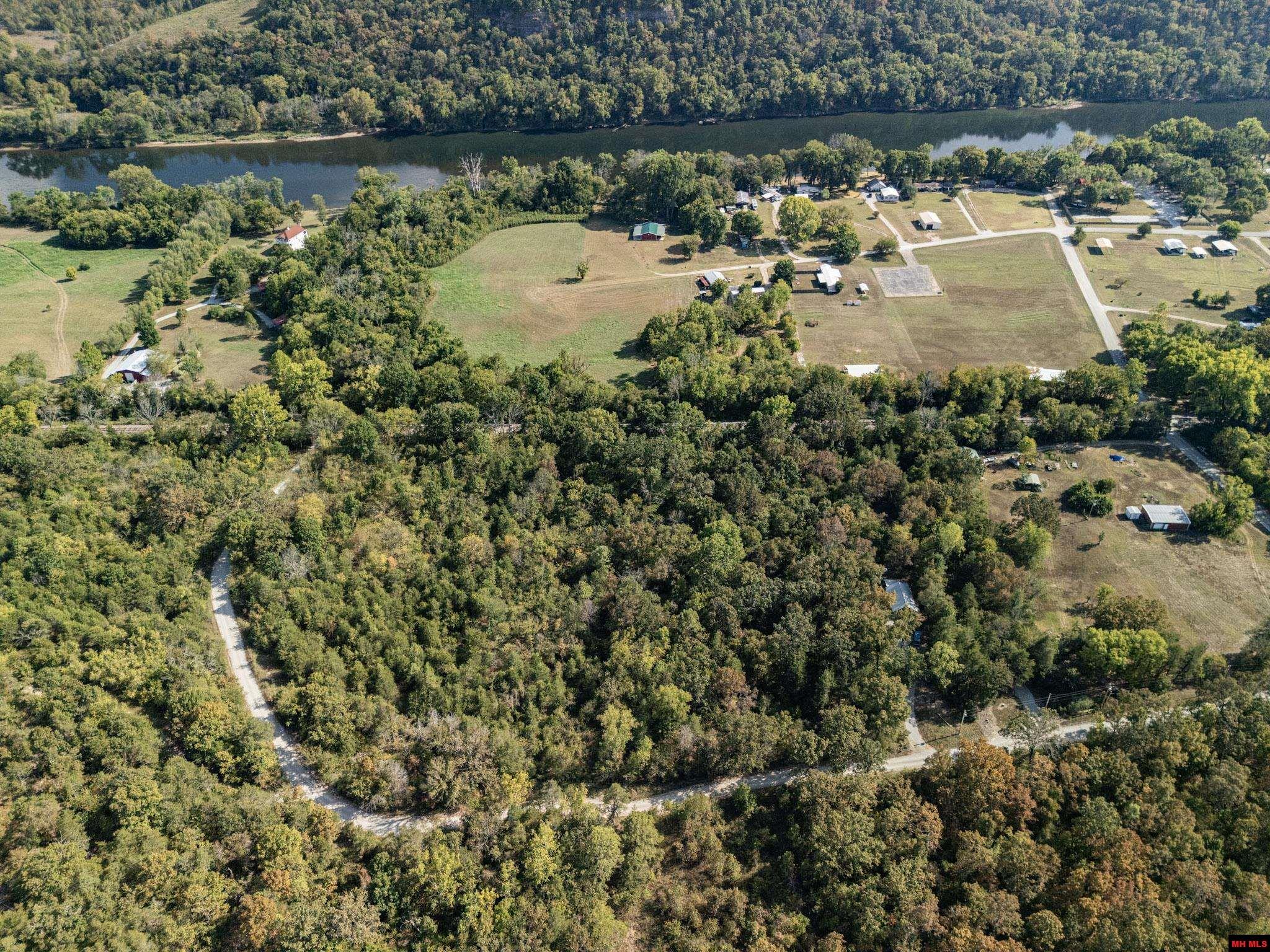 001-01299-000 Cr 1072