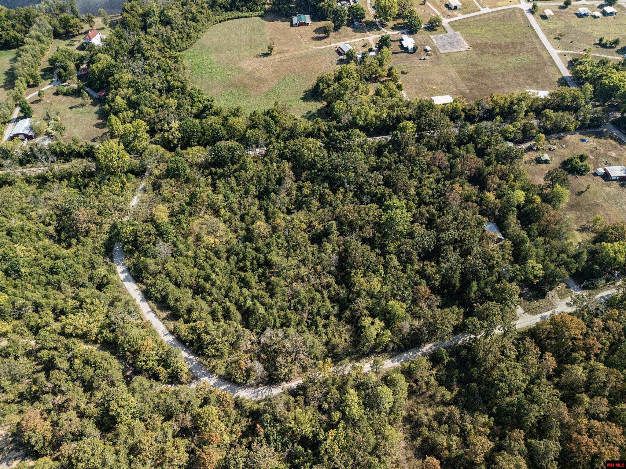 001-01299-000 Cr 1072