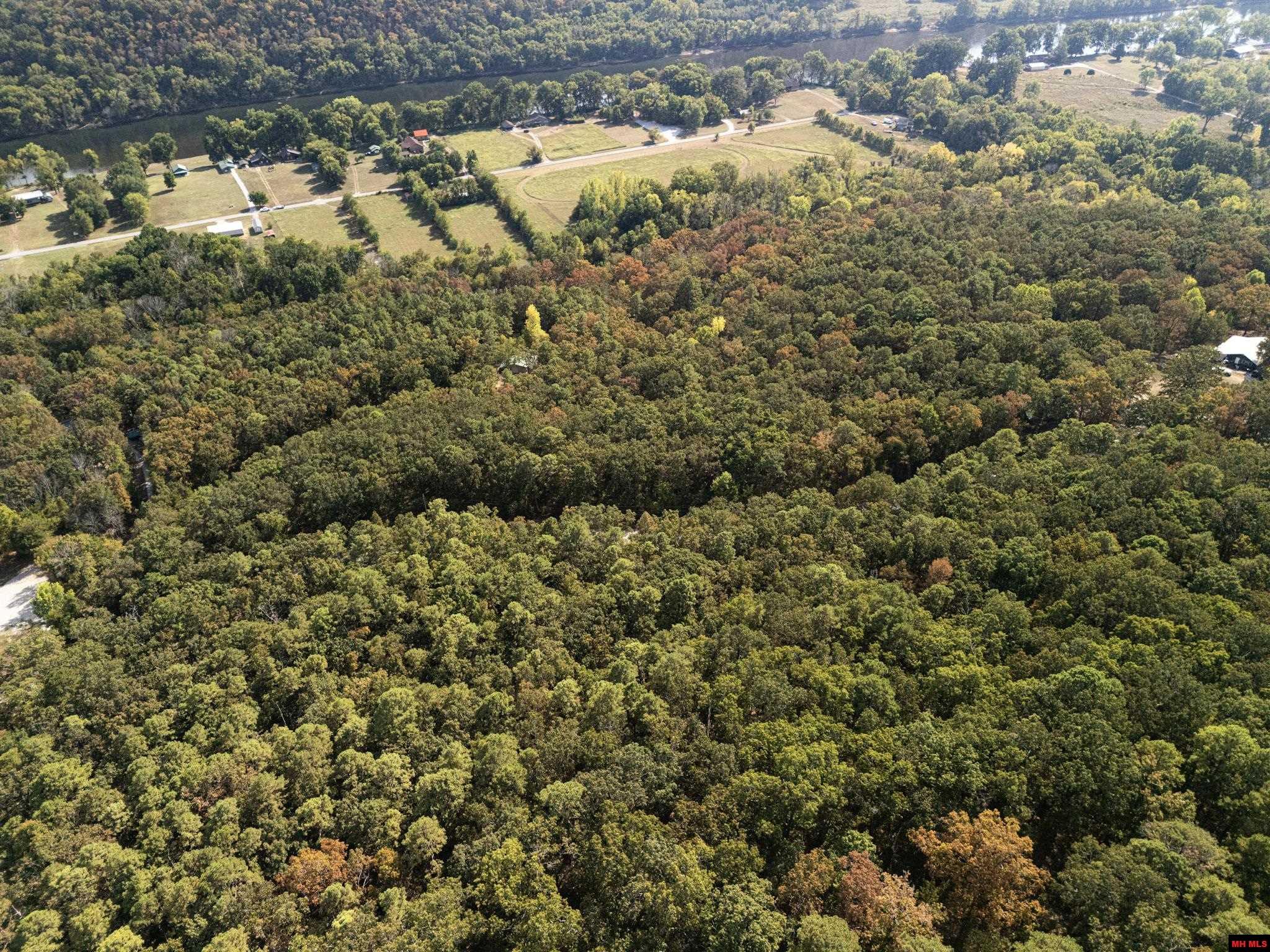 001-01299-000 Dwelle Road