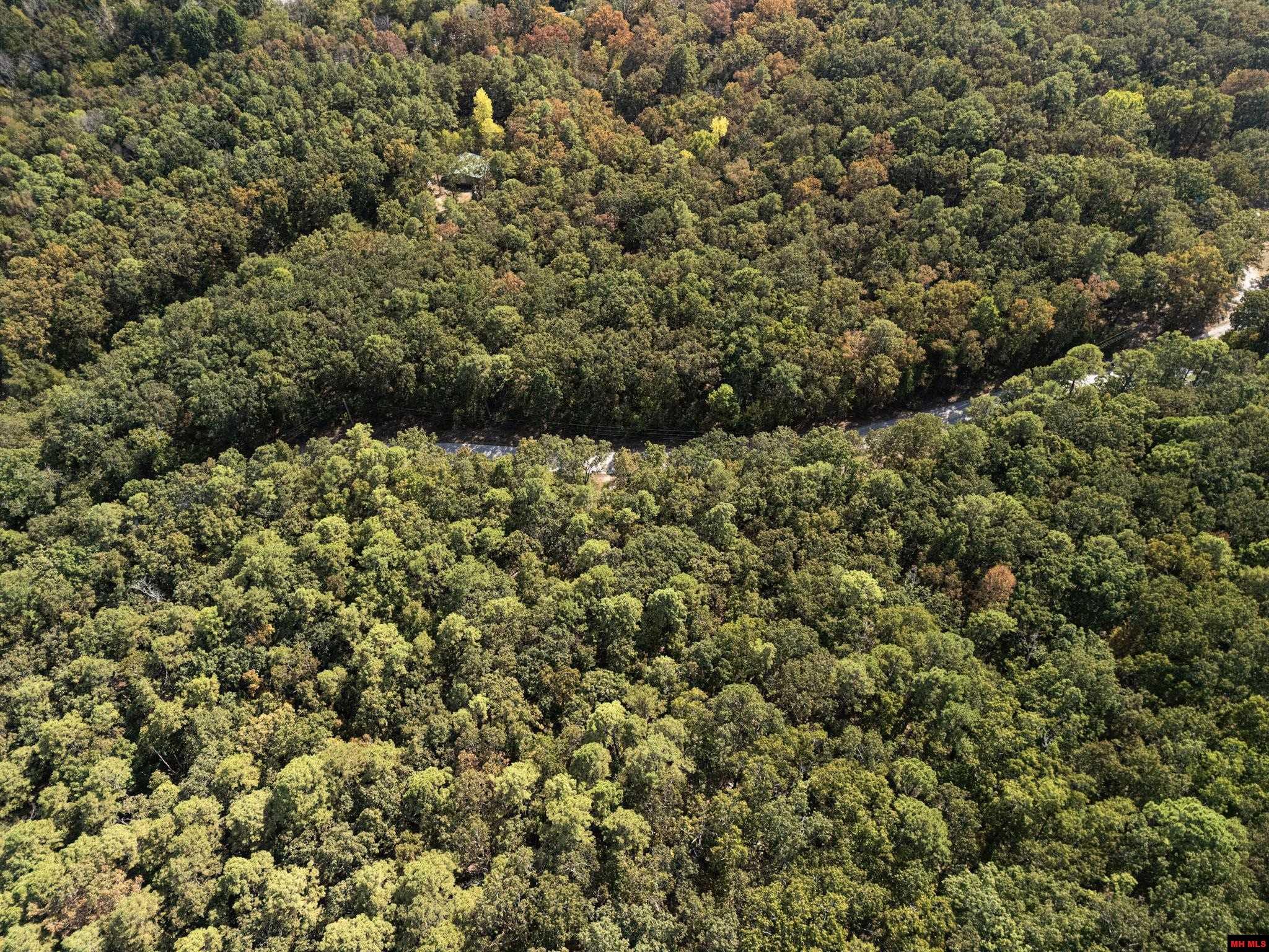 001-01299-000 Dwelle Road