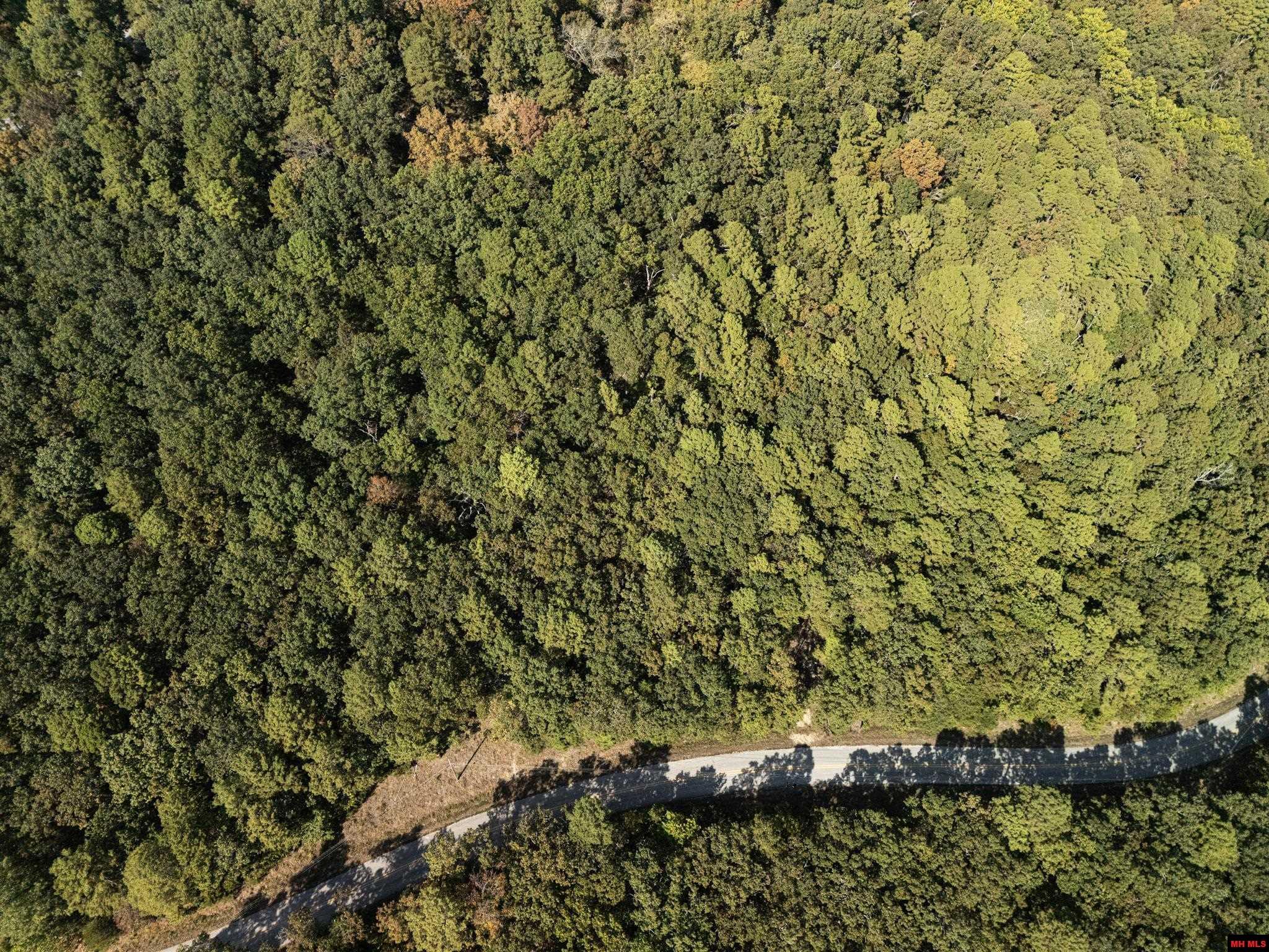 001-01299-000 Dwelle Road