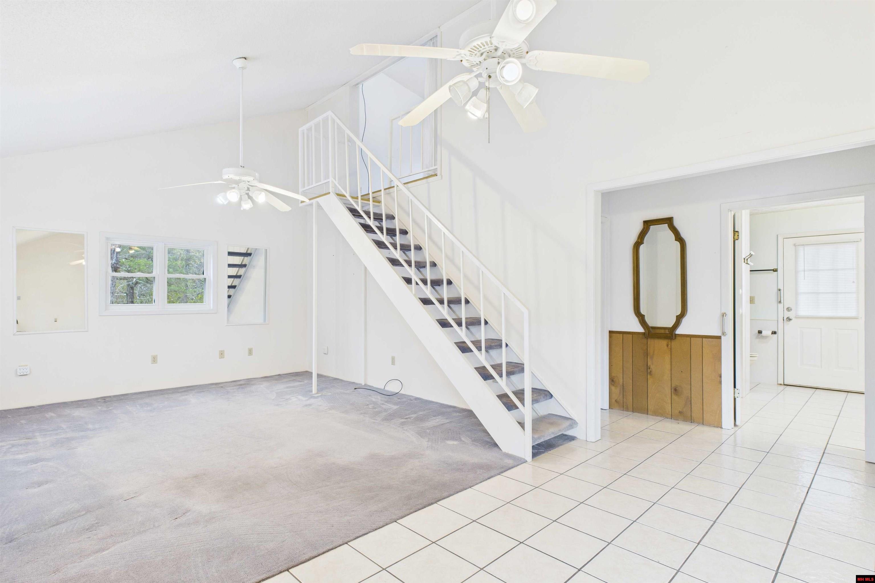 2194 N Moccasin Creek Road