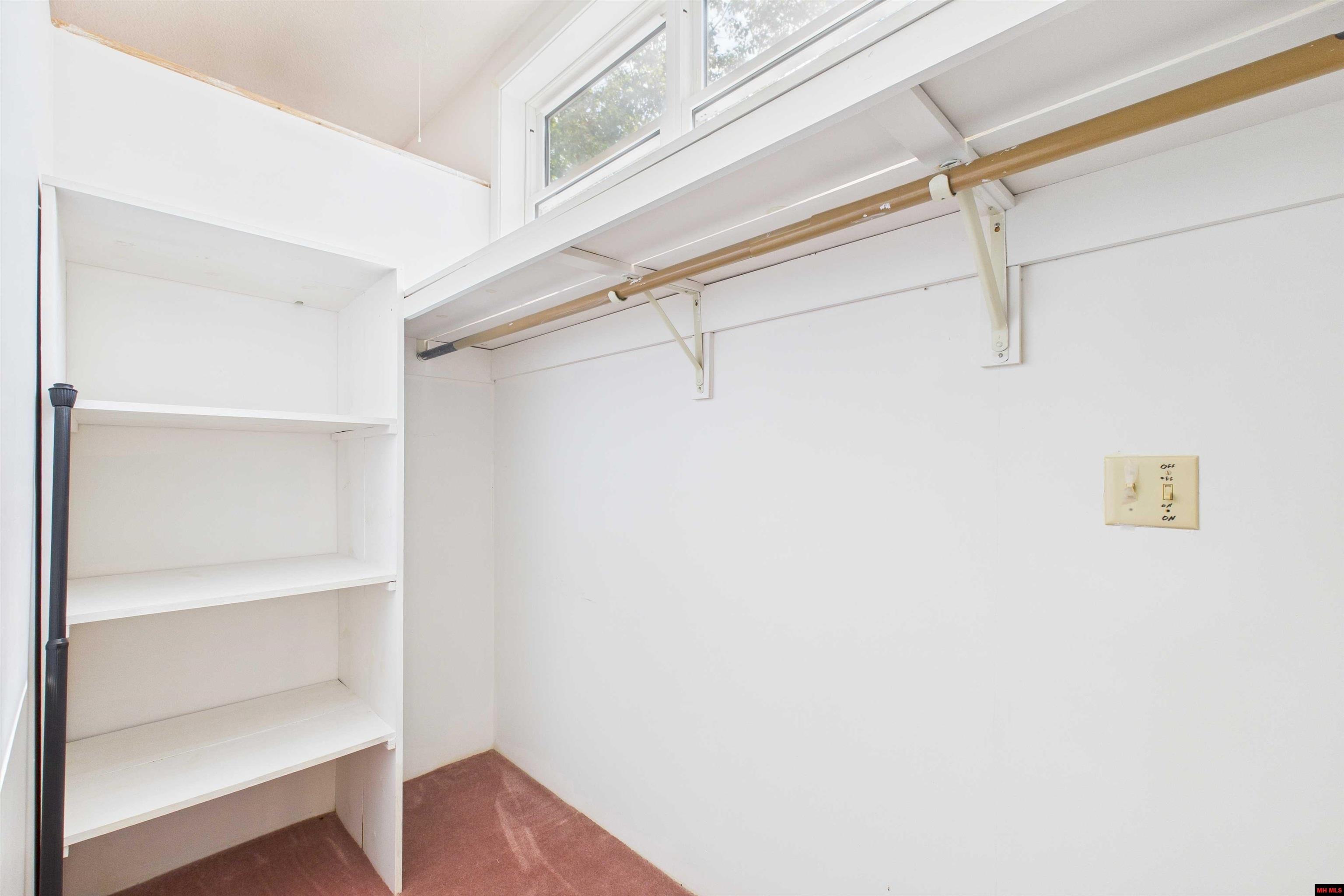 2194 N Moccasin Creek Road