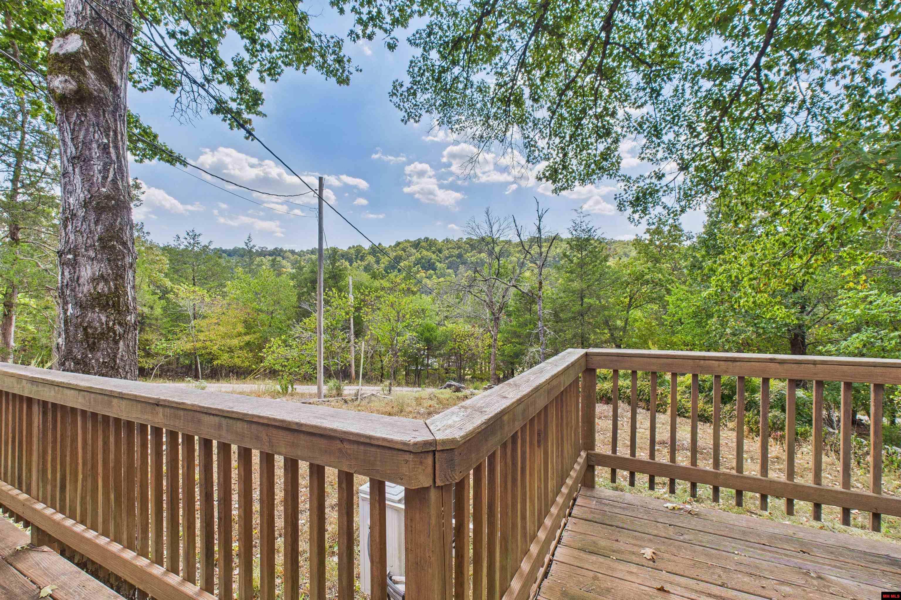 2194 N Moccasin Creek Road