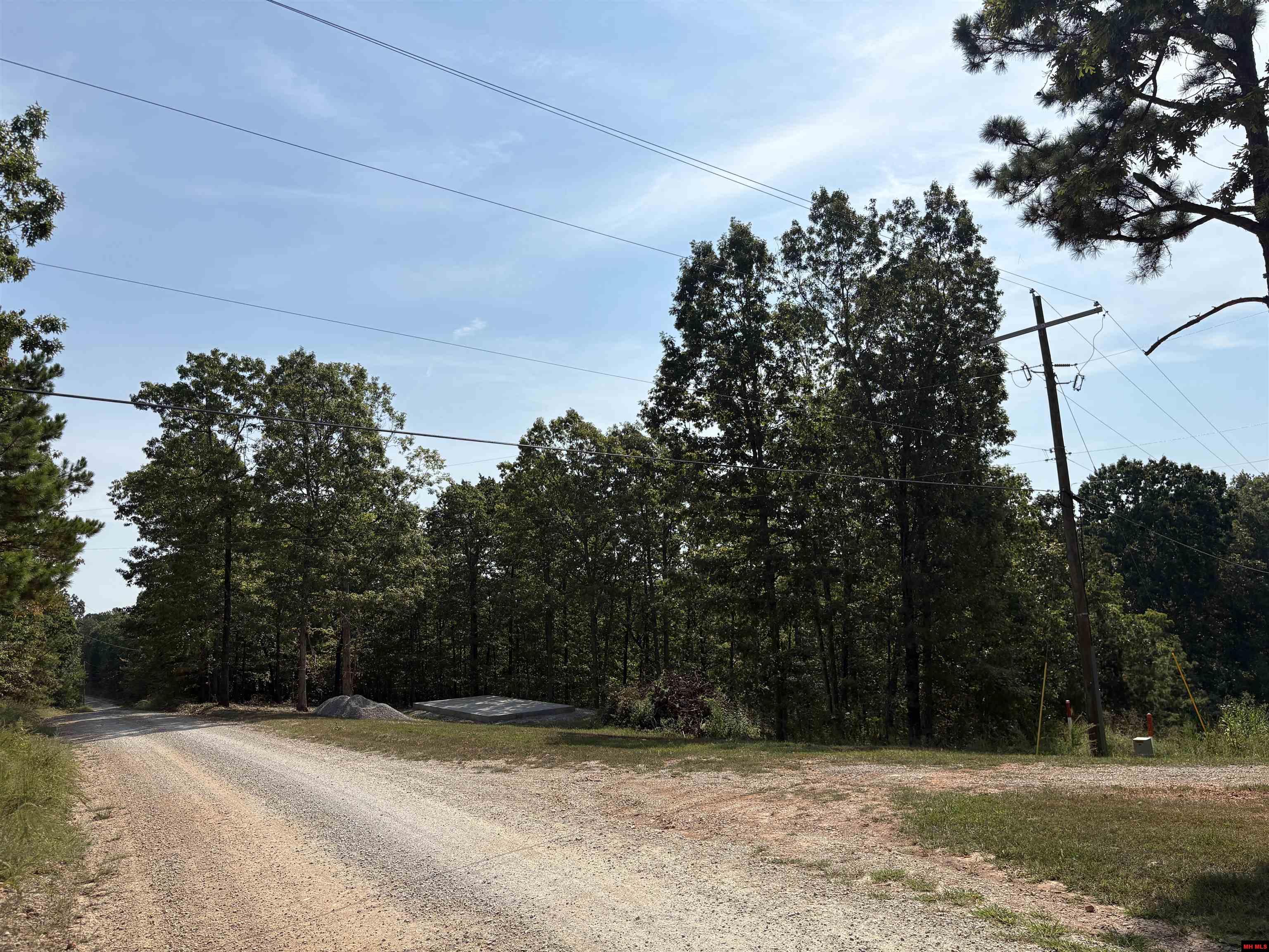 001-03594-001 Mc 6047