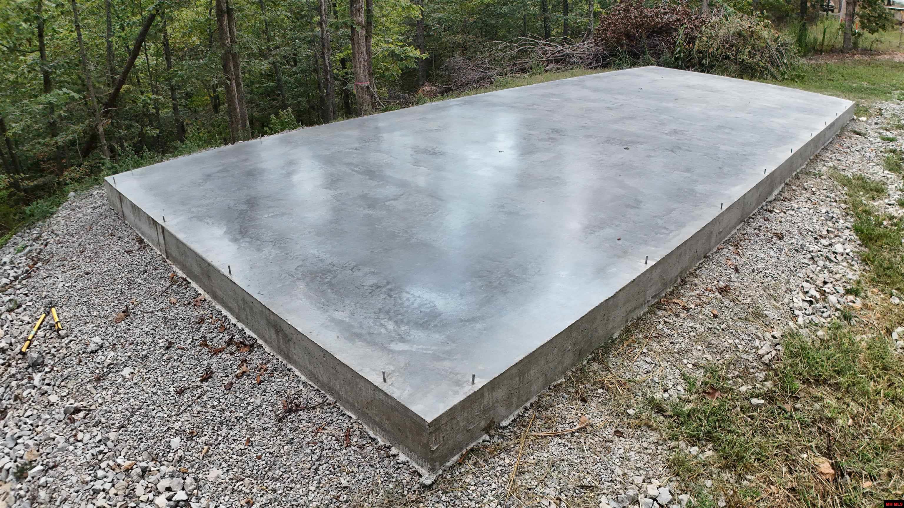 001-03594-001 Mc 6047