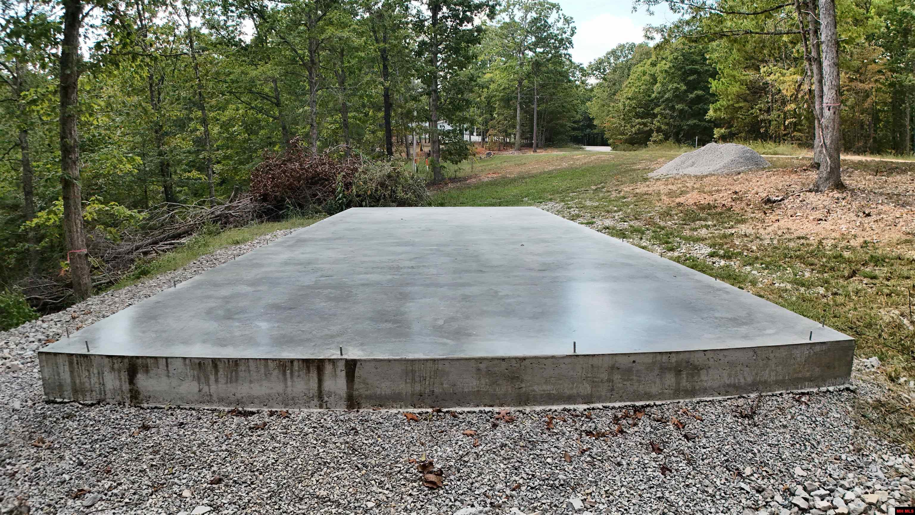 001-03594-001 Mc 6047