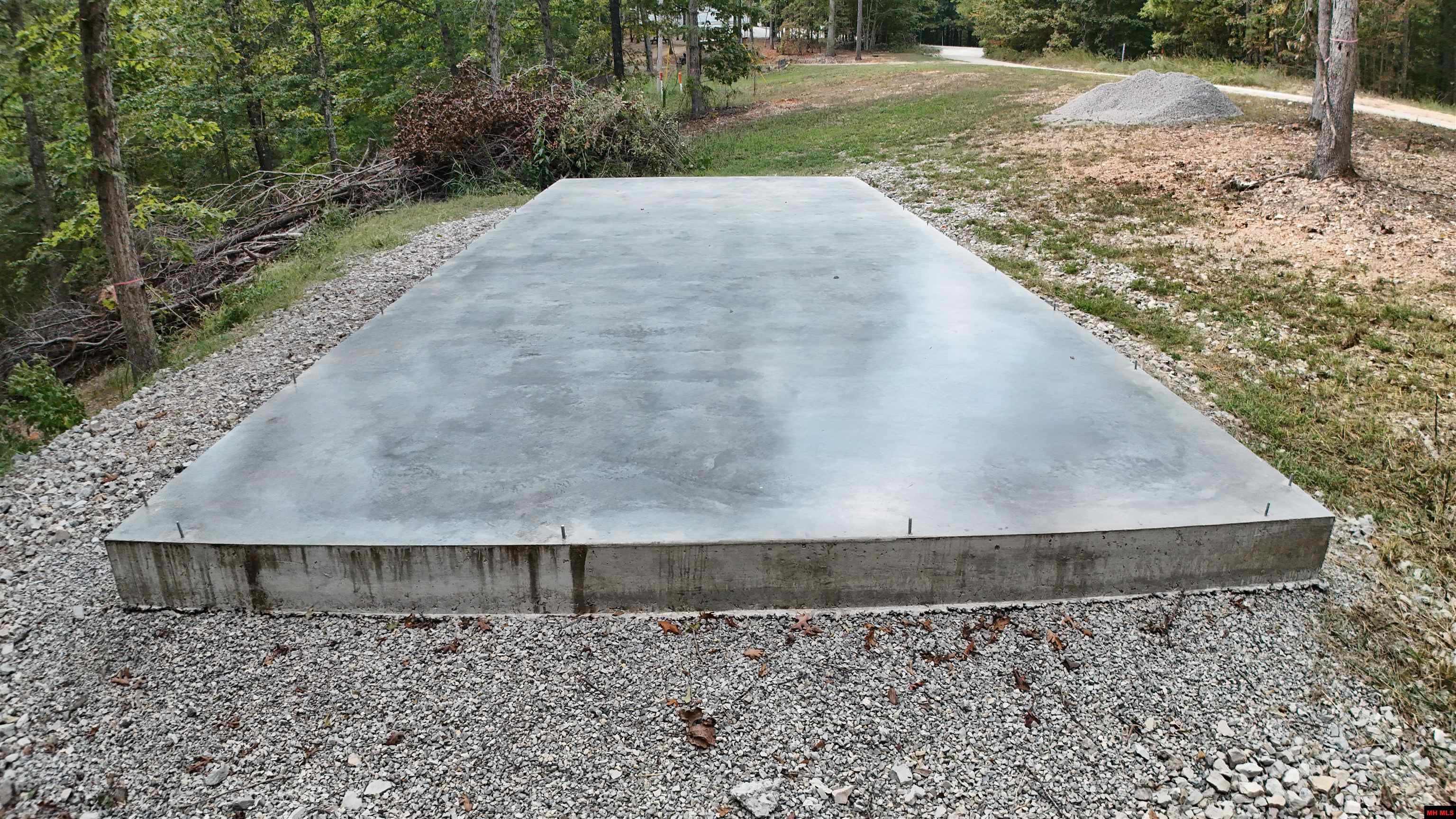 001-03594-001 Mc 6047